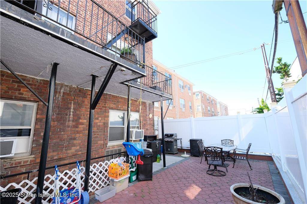 Brooklyn, NY 11214,46 Bay 37th ST
