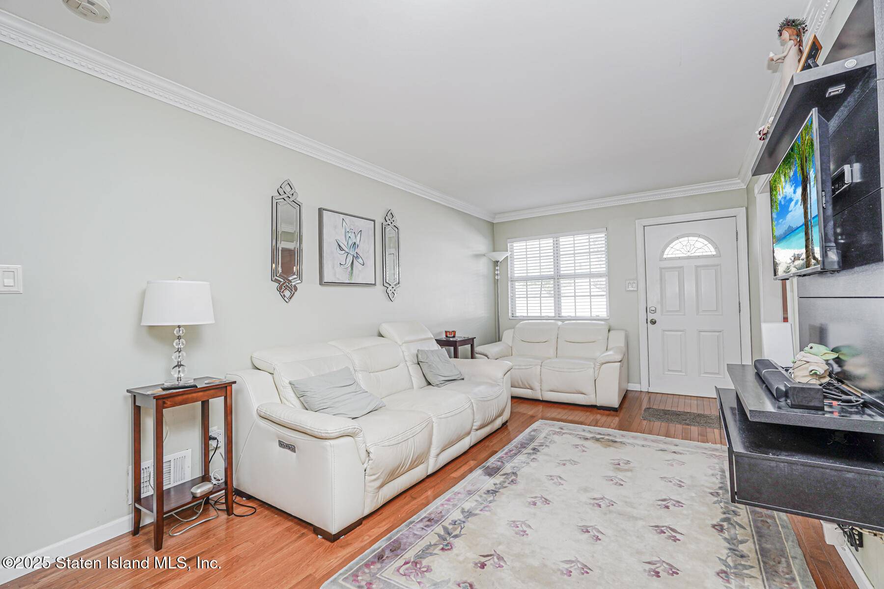 Staten Island, NY 10314,29 A Cooper TER