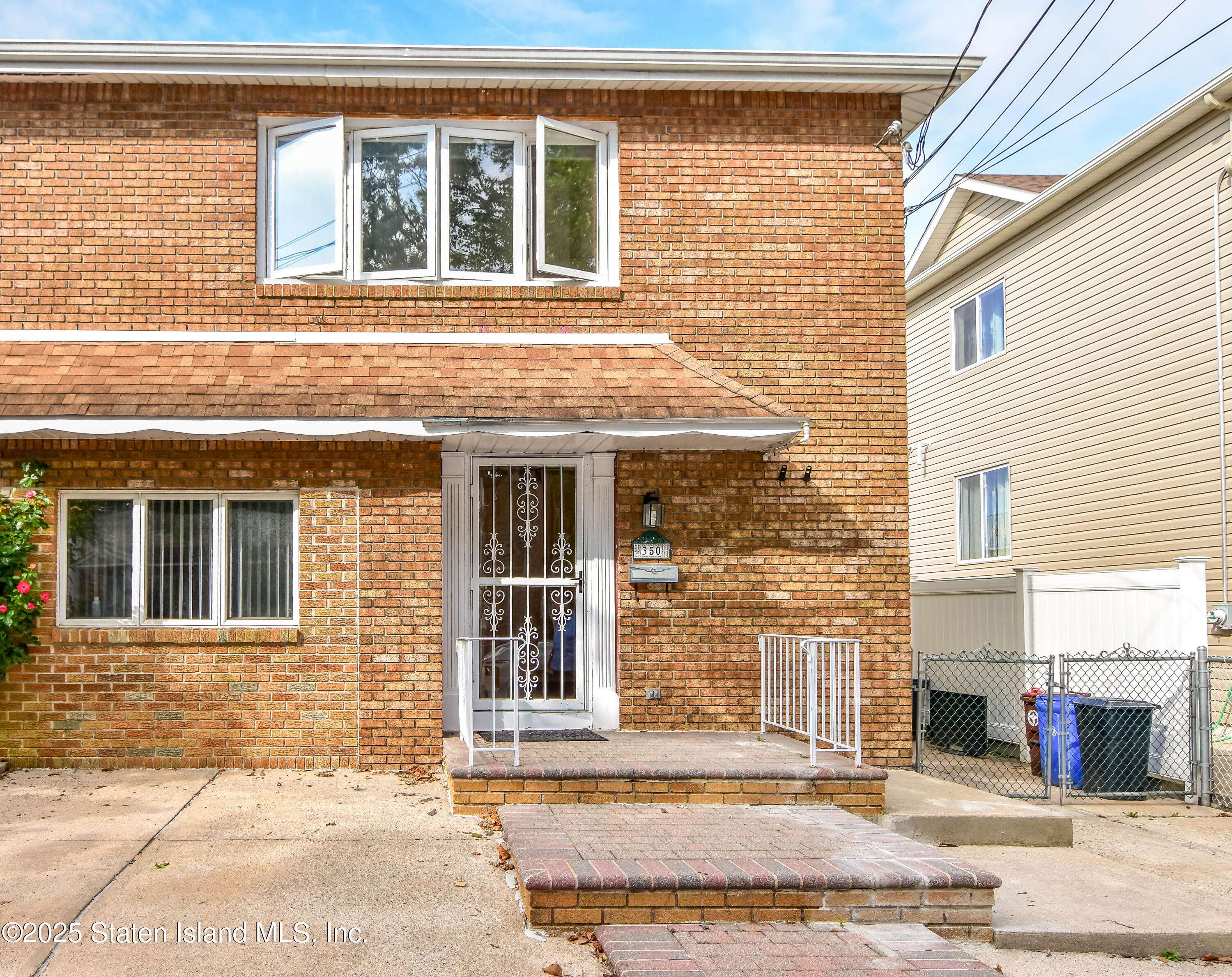 Staten Island, NY 10308