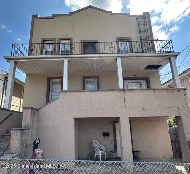 Staten Island, NY 10314,335 Bradley AVE