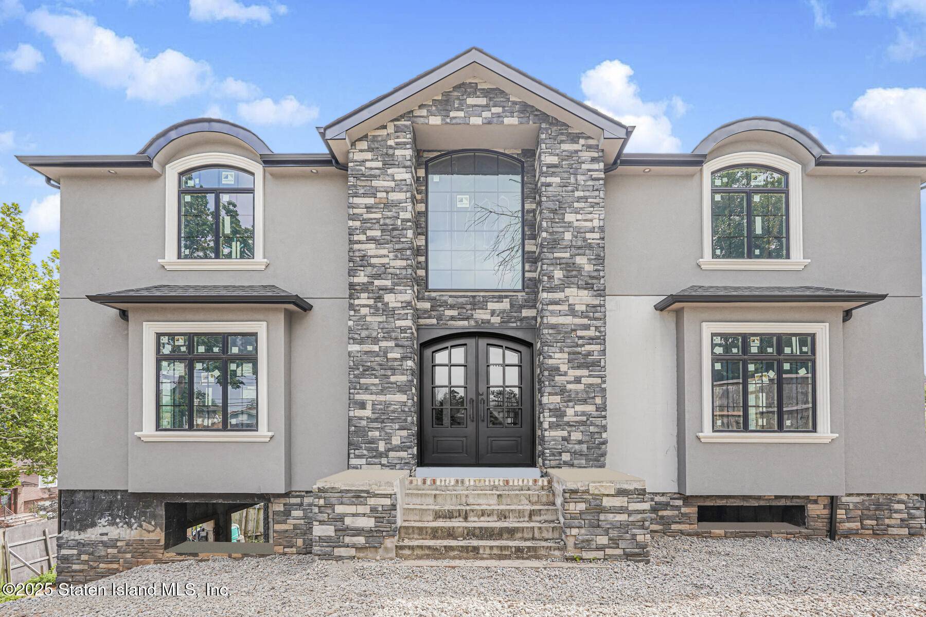 Staten Island, NY 10304,6 Eltinge ST