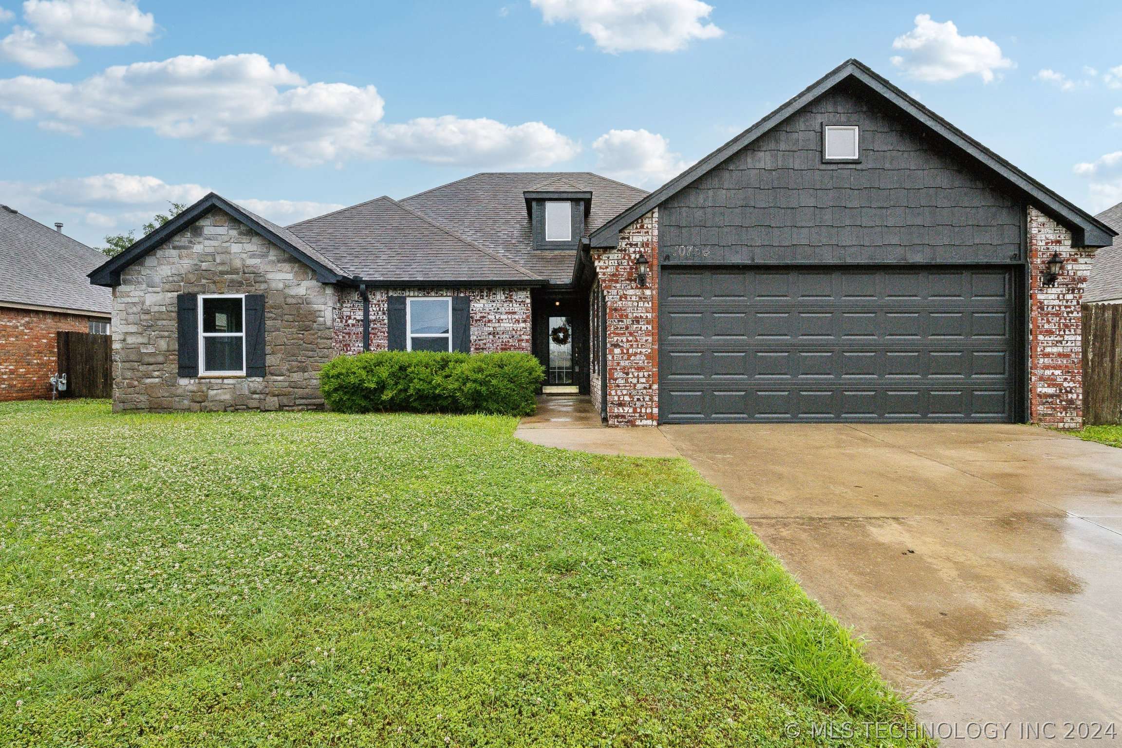 Collinsville, OK 74021,10754 E 122nd CT