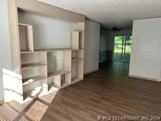 Bartlesville, OK 74006,4715 SE Adams BLVD #939B