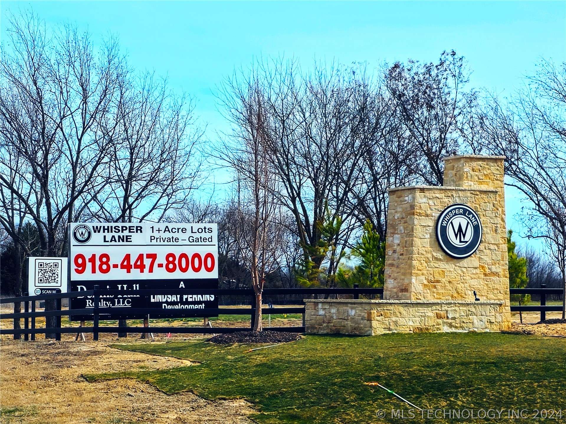 Bixby, OK 74008,15444 S 27th East Avenue