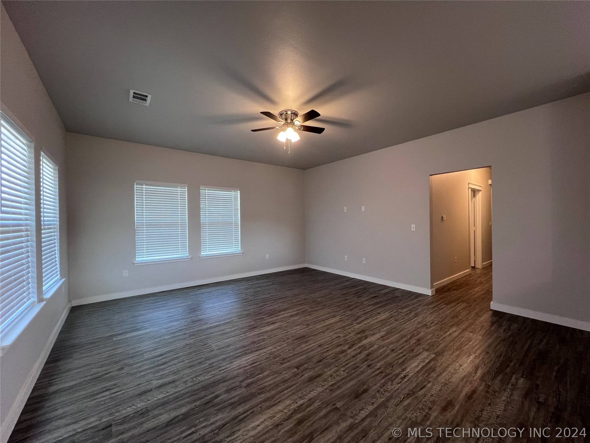 Durant, OK 74701,1006 Westgate AVE