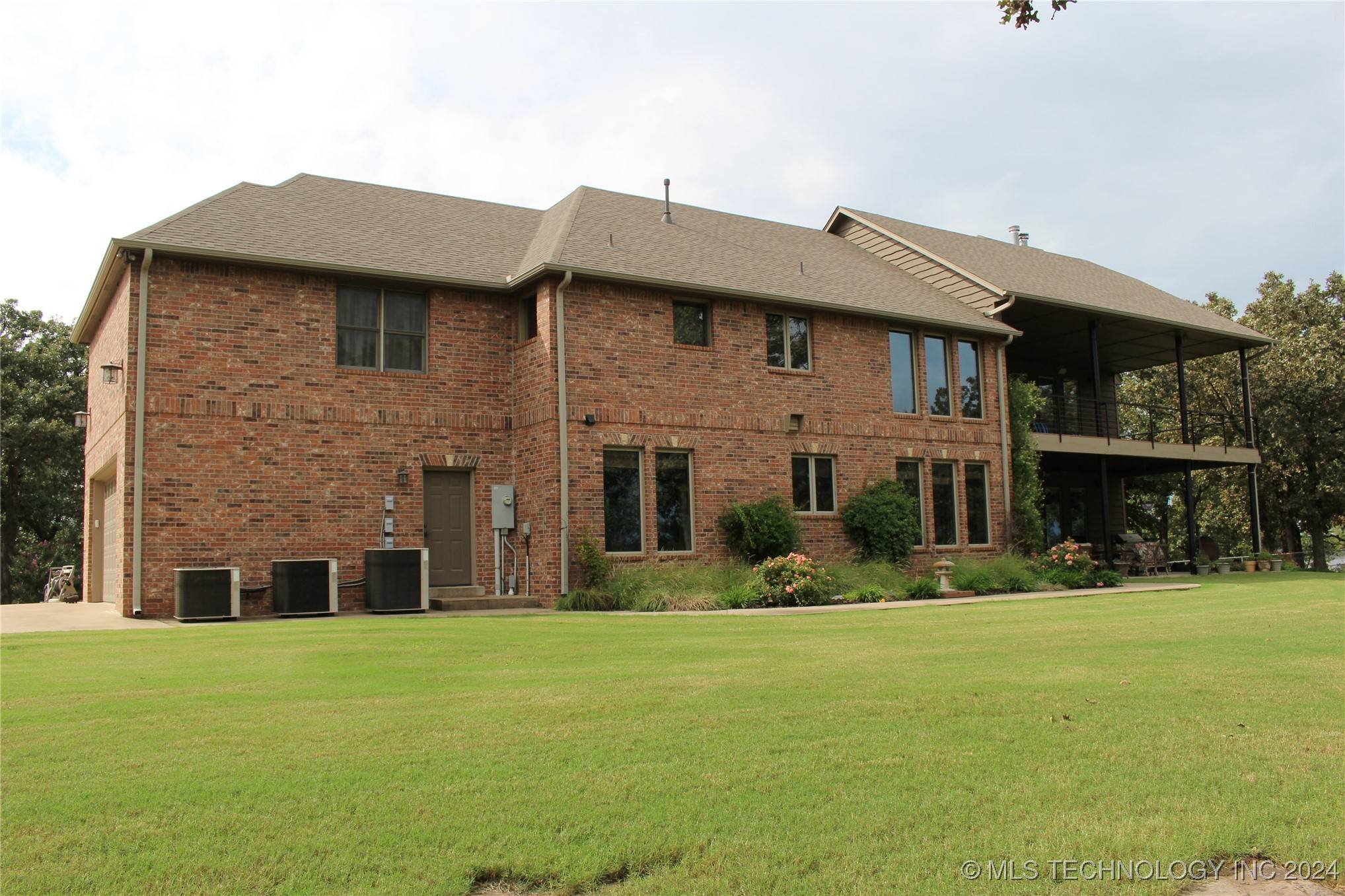 Sand Springs, OK 74063,610 N 256 West Avenue