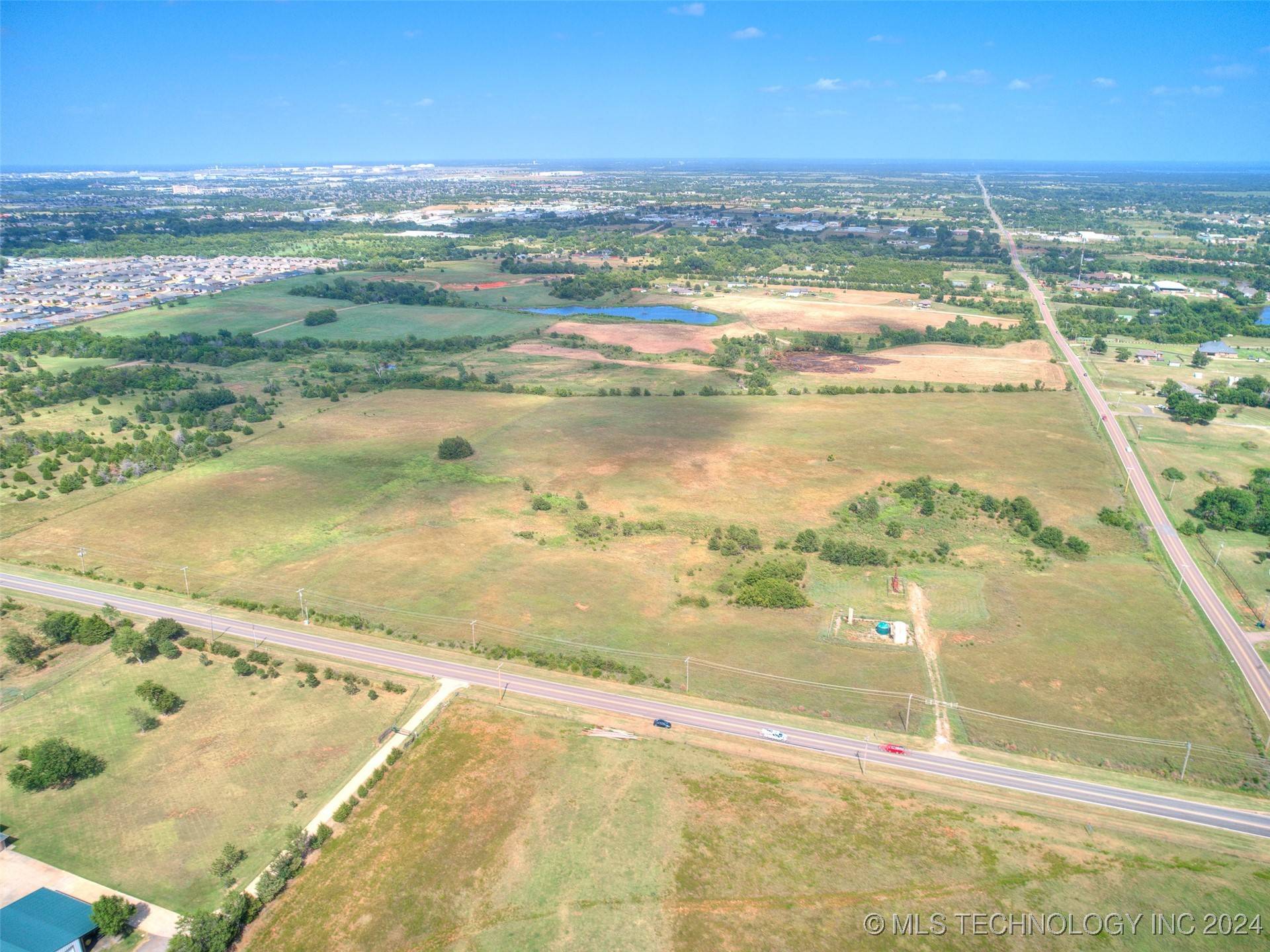 Oklahoma City, OK 73160,S Bryant
