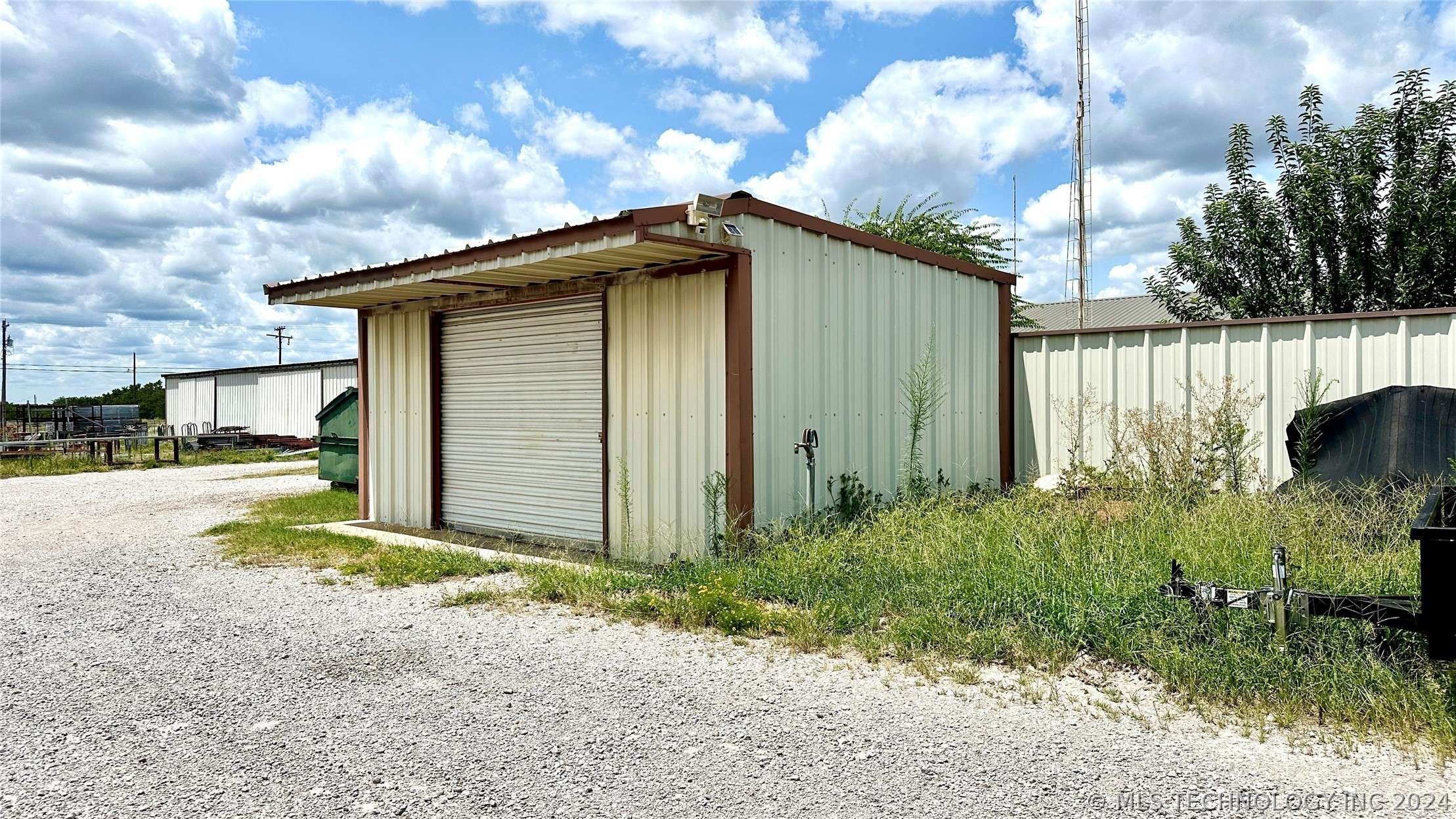 Ardmore, OK 73401,9033 Prairie Valley RD