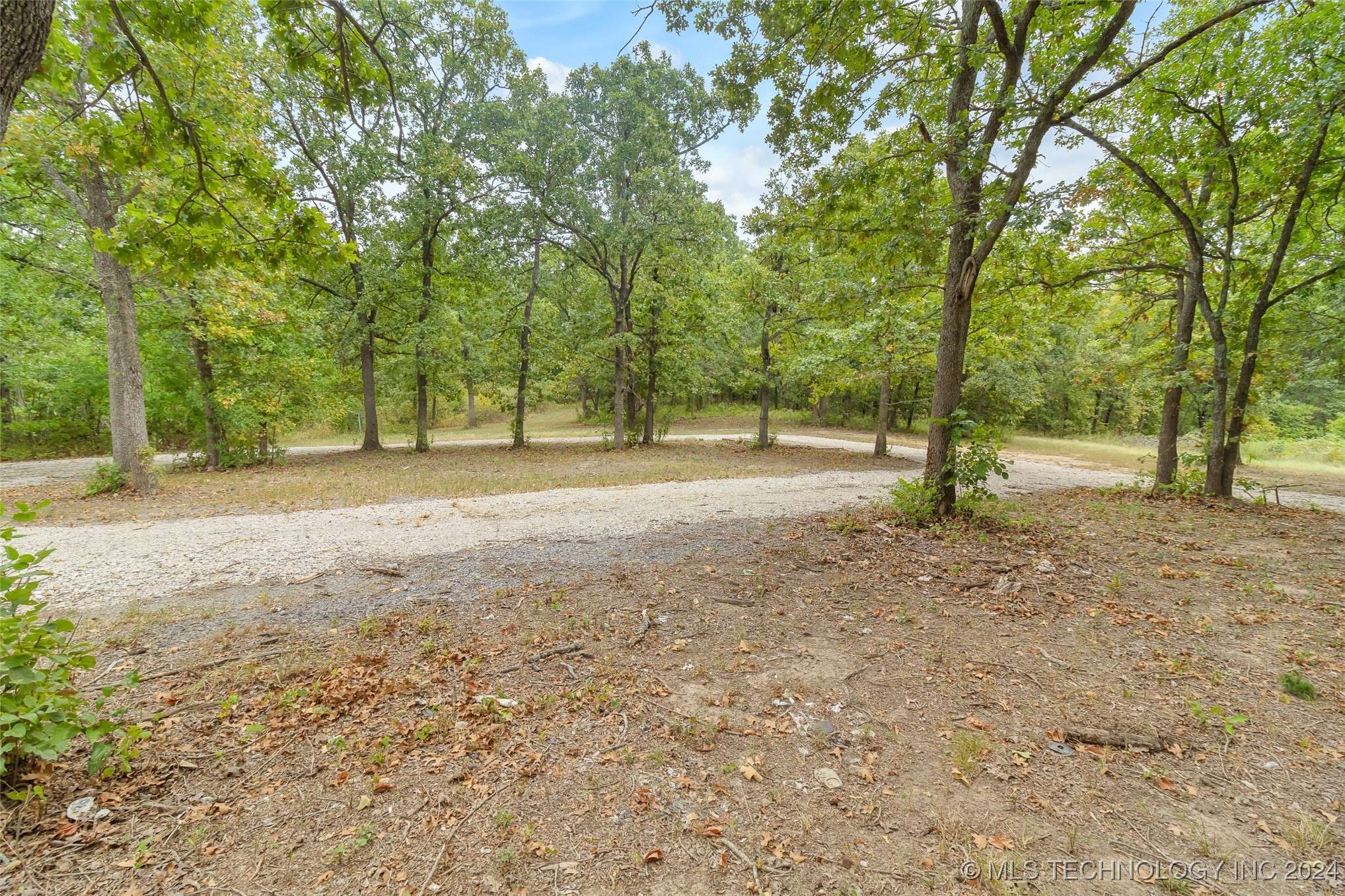 Sand Springs, OK 74063,S 193rd AVE W