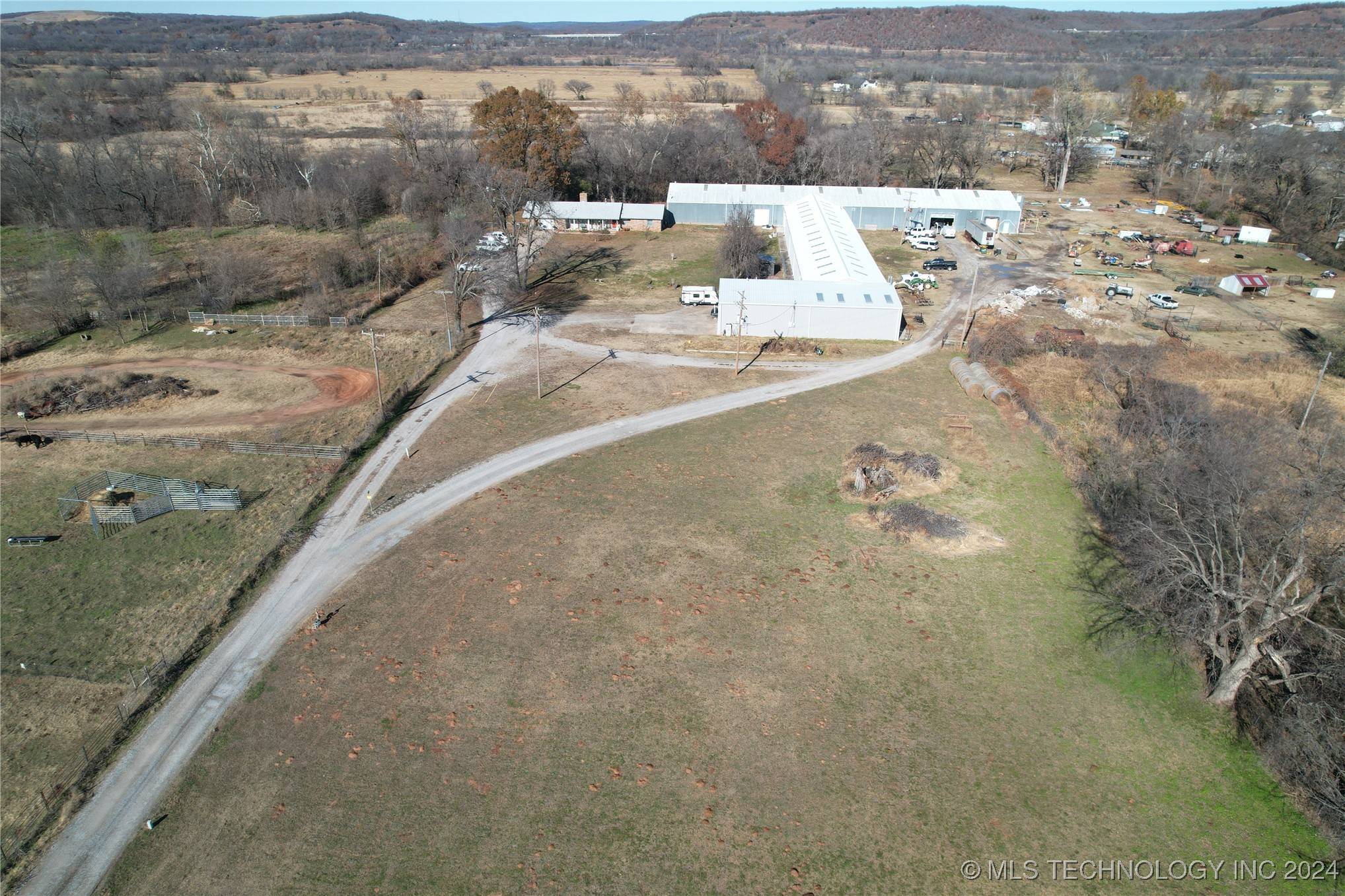 Sand Springs, OK 74063,15601 W 19th PL S