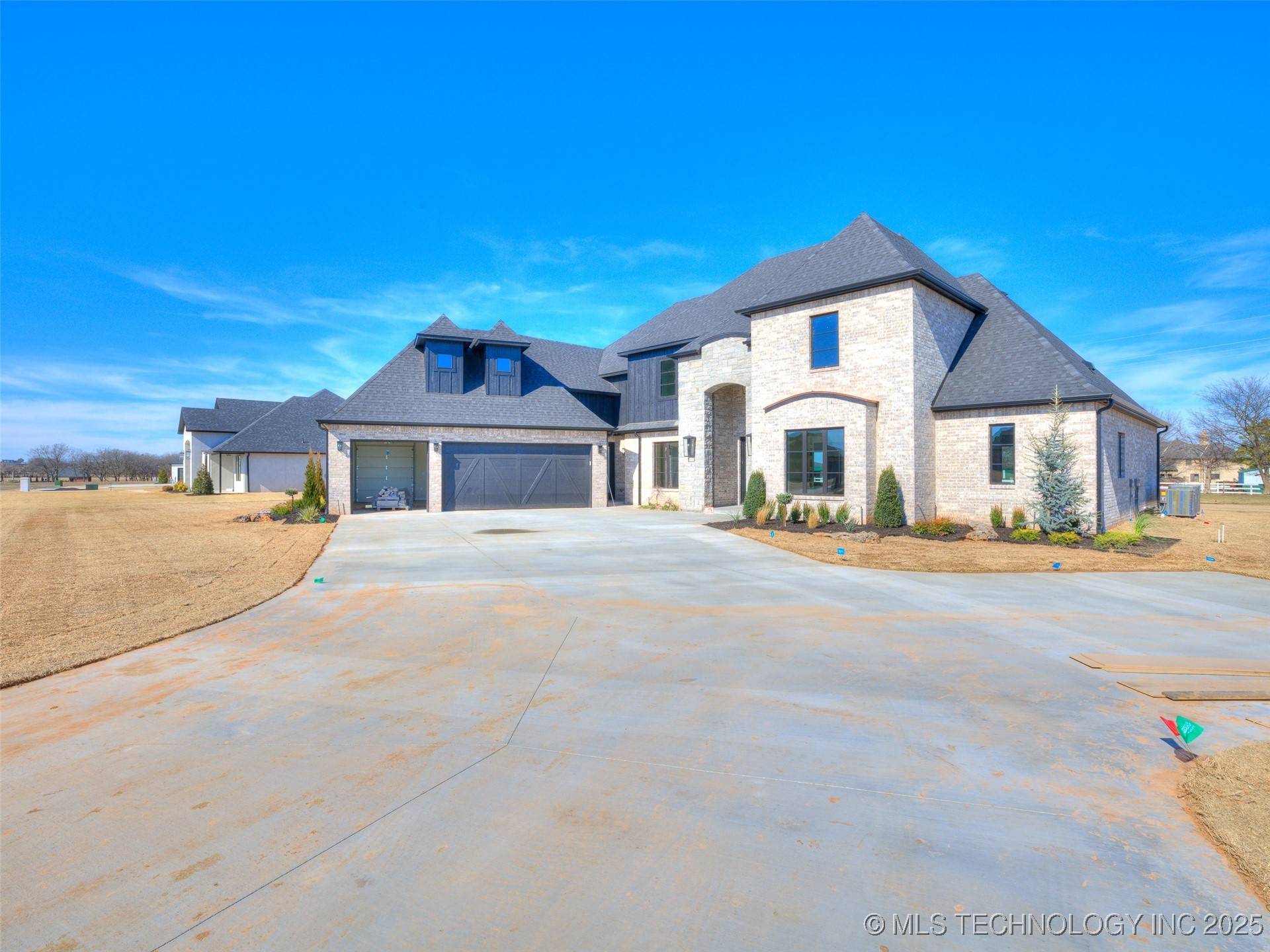Bixby, OK 74008,3211 E 169th ST S