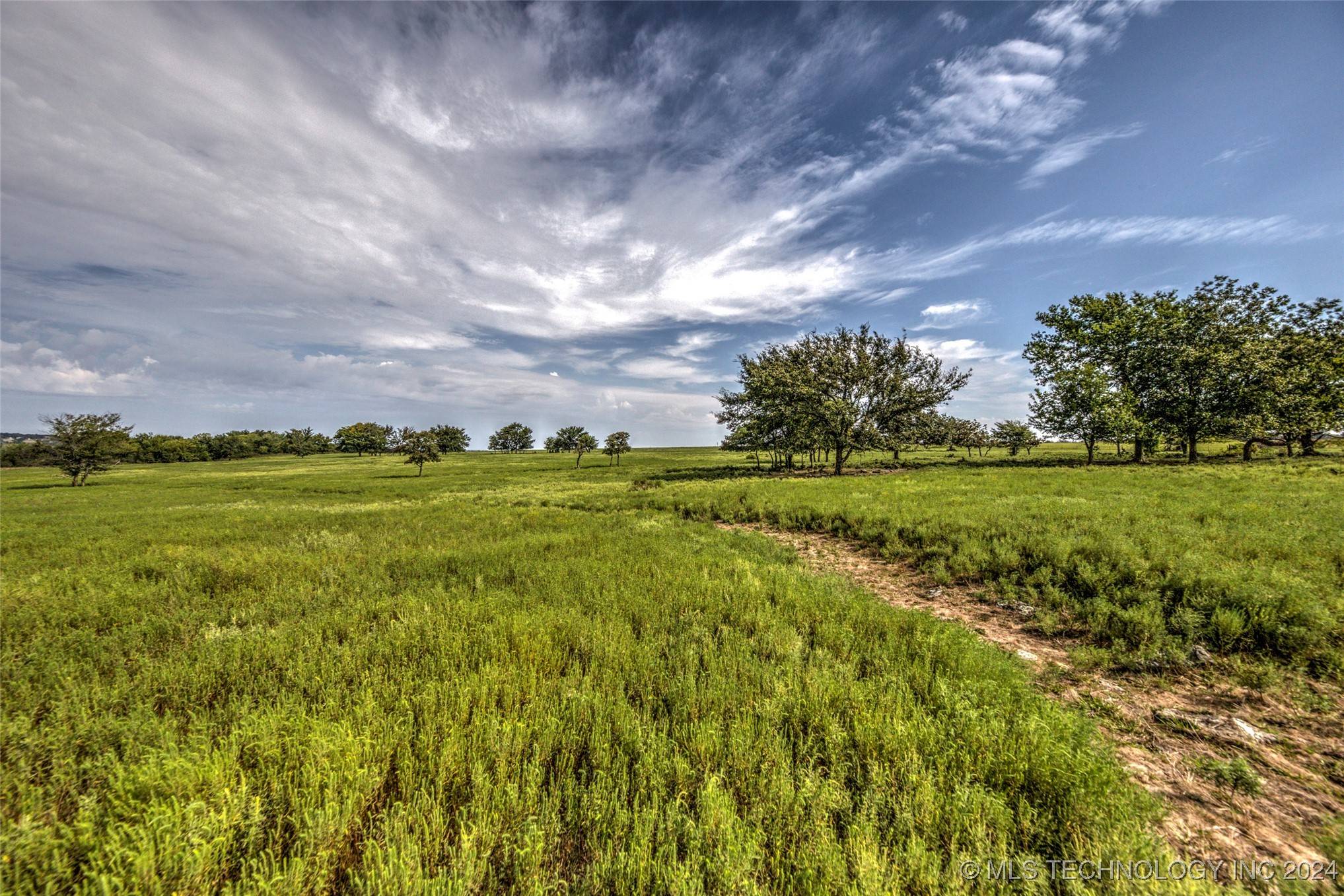 Mounds, OK 74047,002 Fulton RD