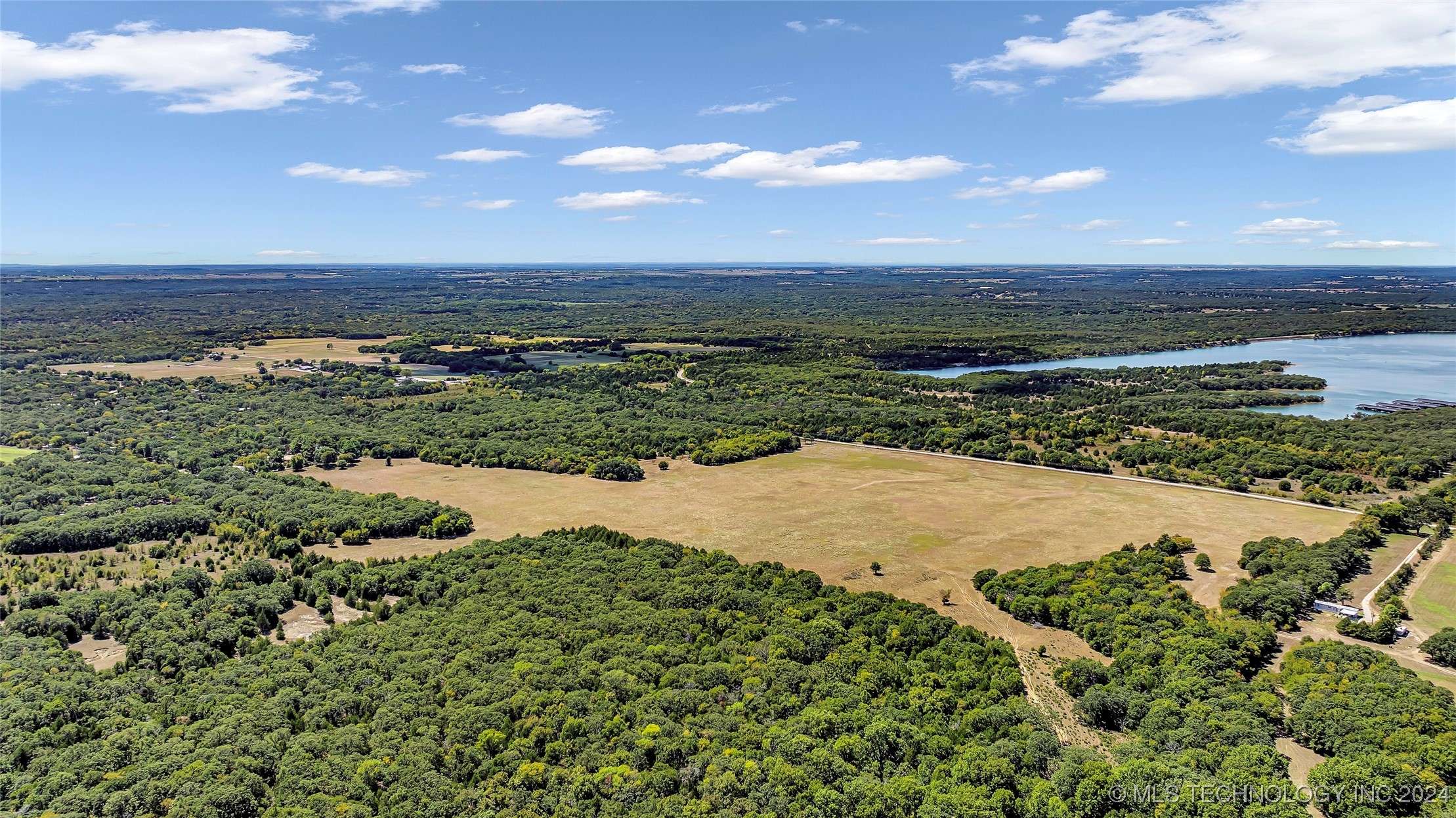 Marietta, OK 73448,Scott RD