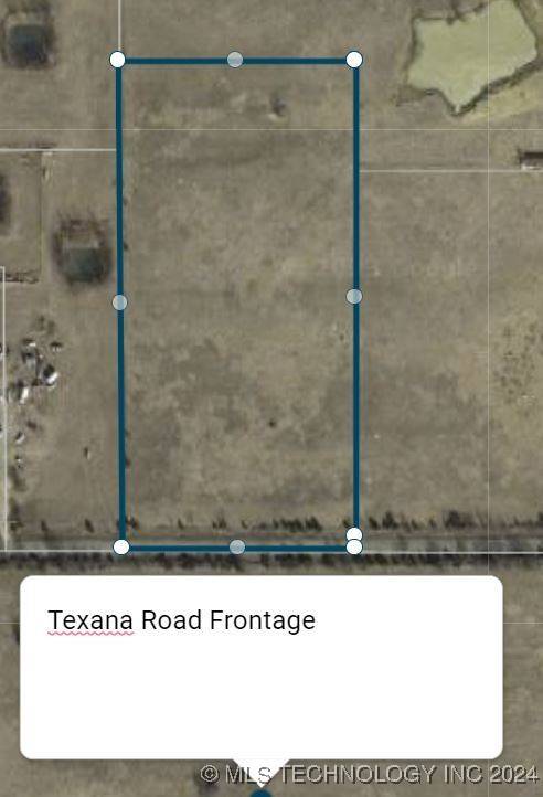 Porum, OK 74455,6386 E 273rd ST S