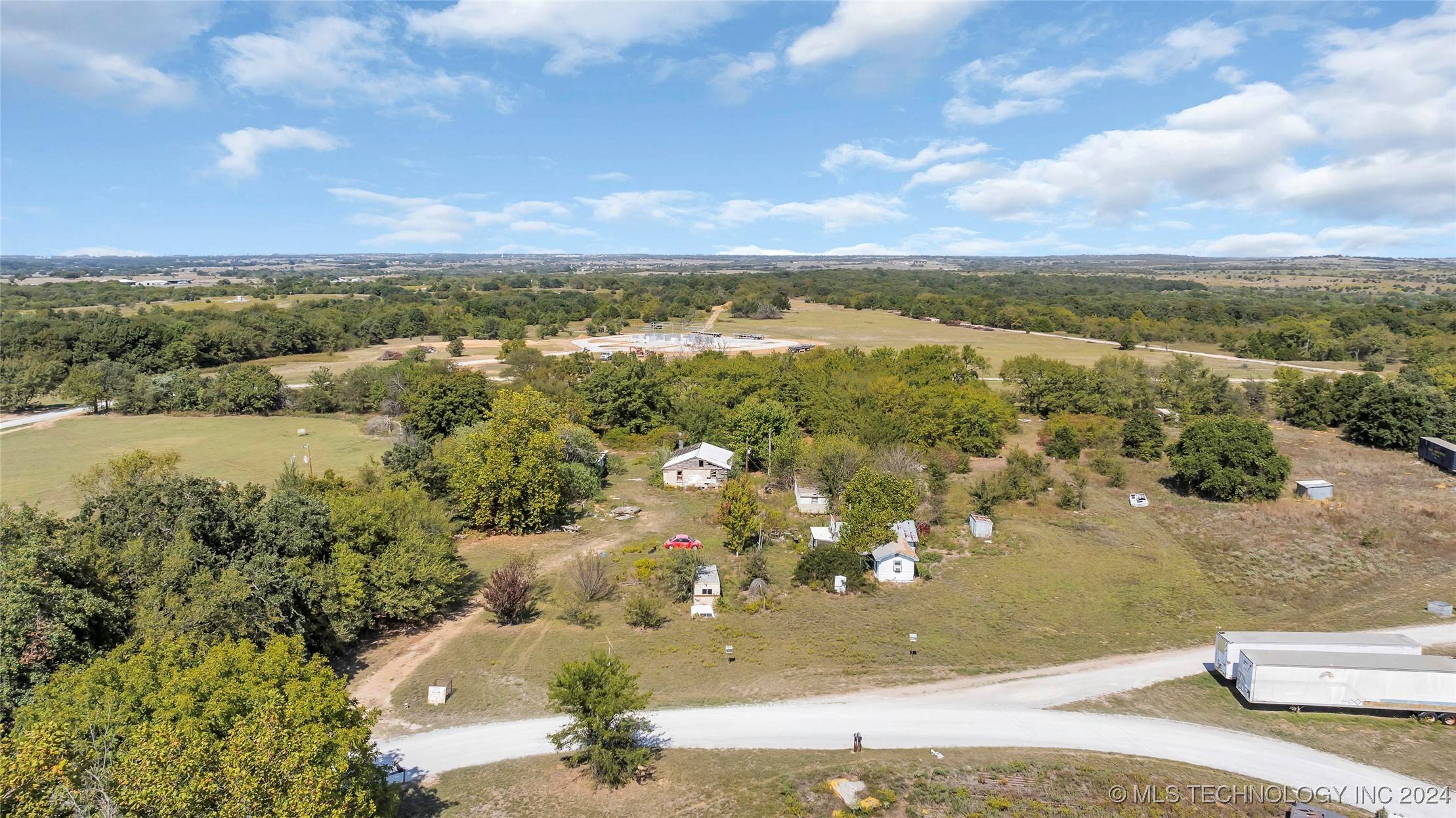 Marietta, OK 73448,0 Grice
