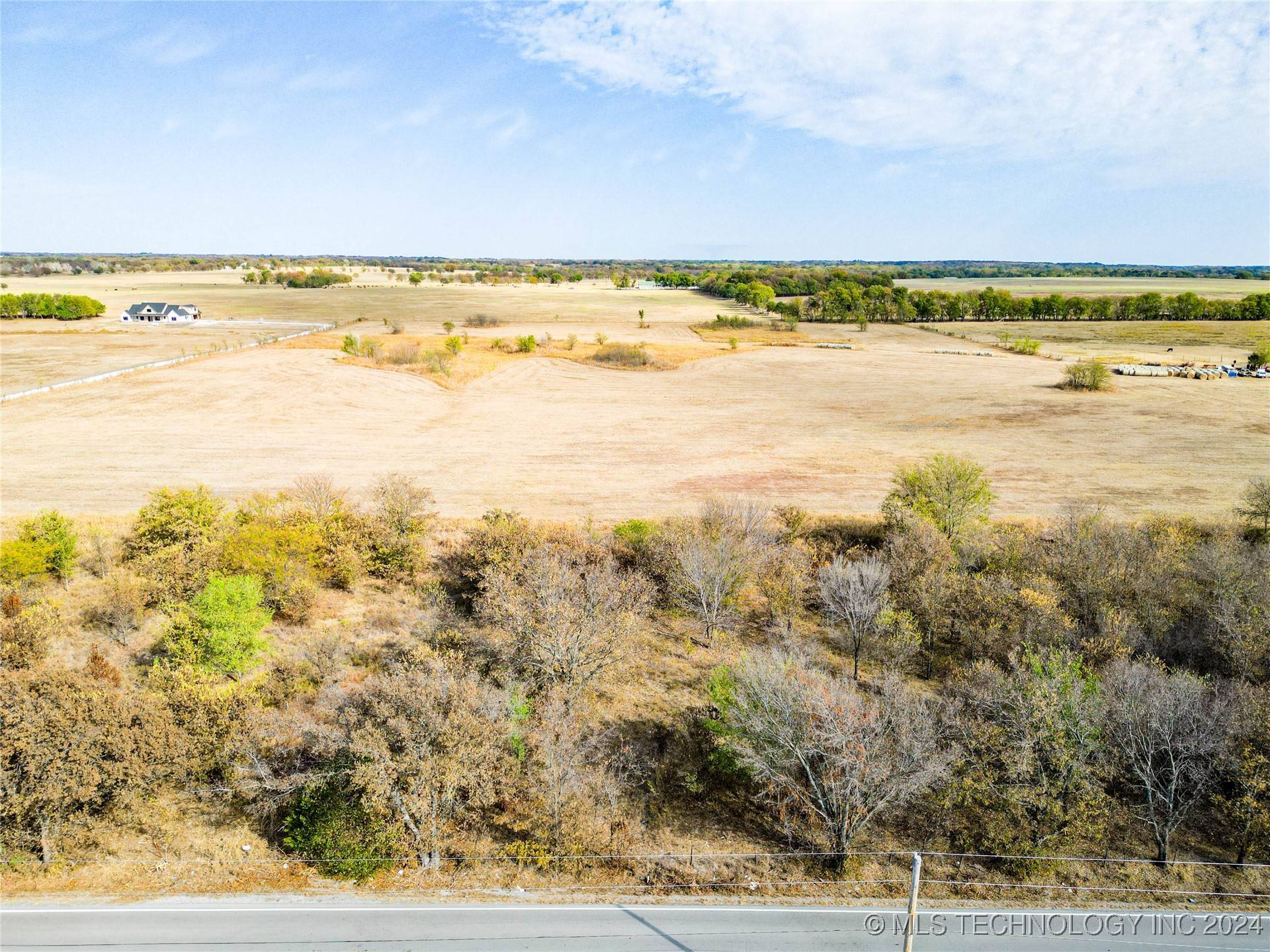 Claremore, OK 74017,0002 S 4150 RD