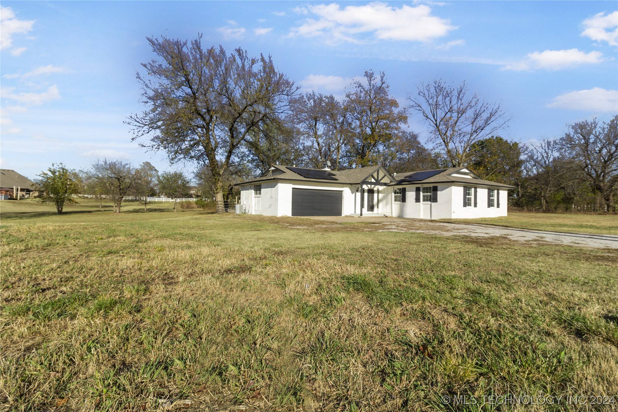 Collinsville, OK 74021,11423 E 176th ST