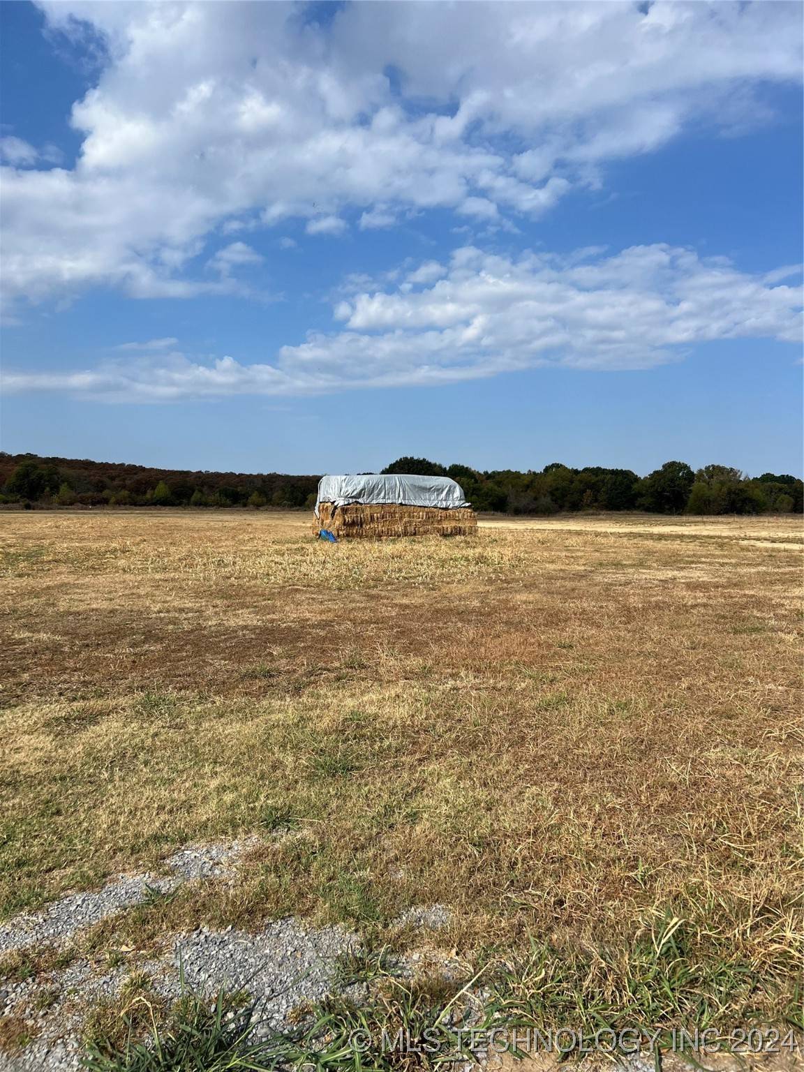 Krebs, OK 74554,Silva
