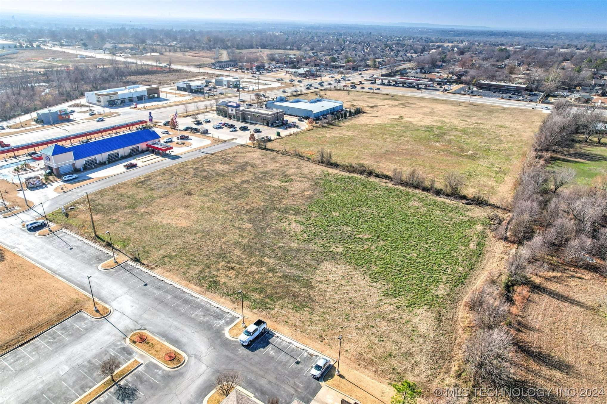 Owasso, OK 74055,11599 E 96th ST N