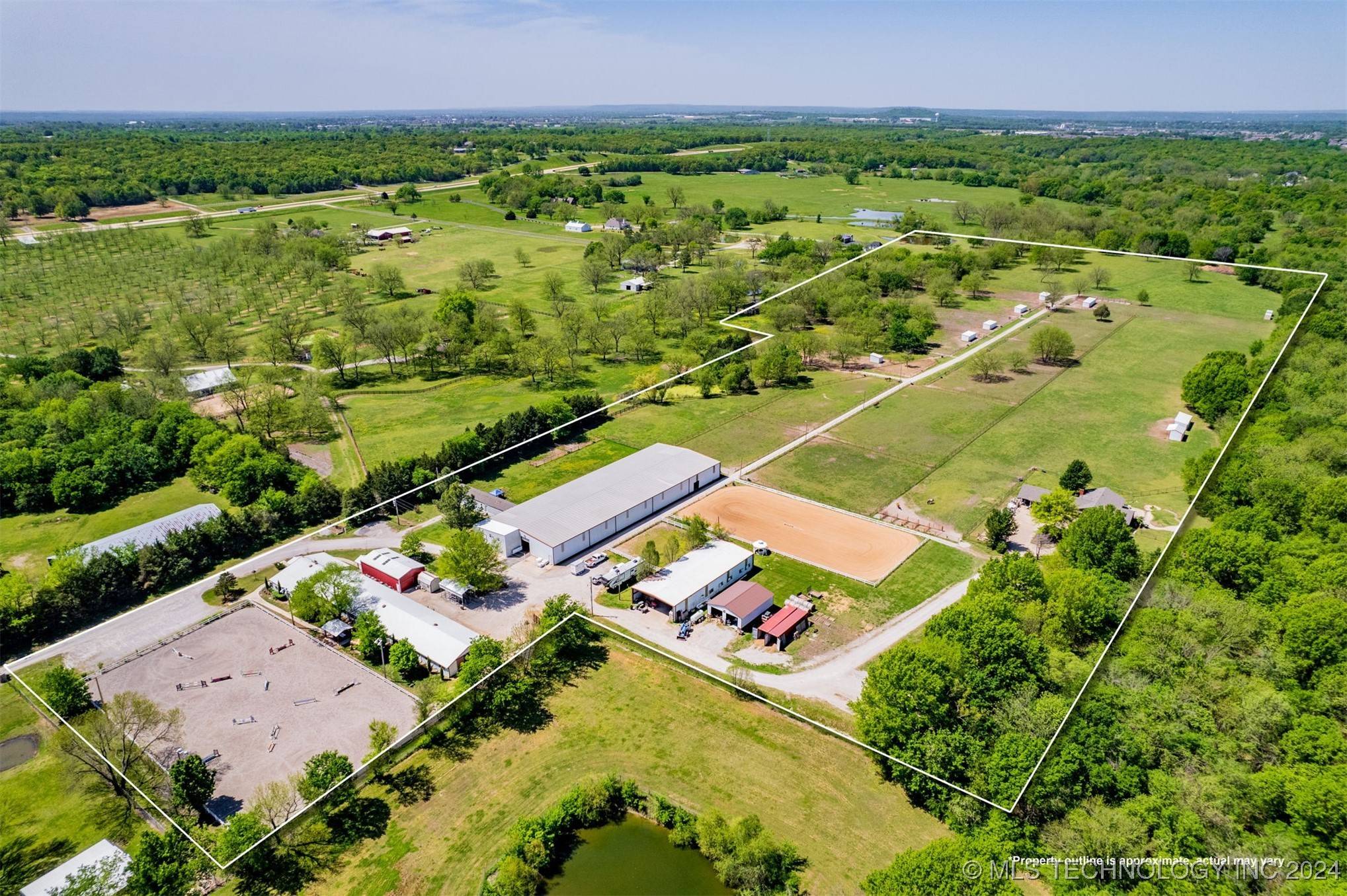 Bixby, OK 74008,14644 S Lewis AVE