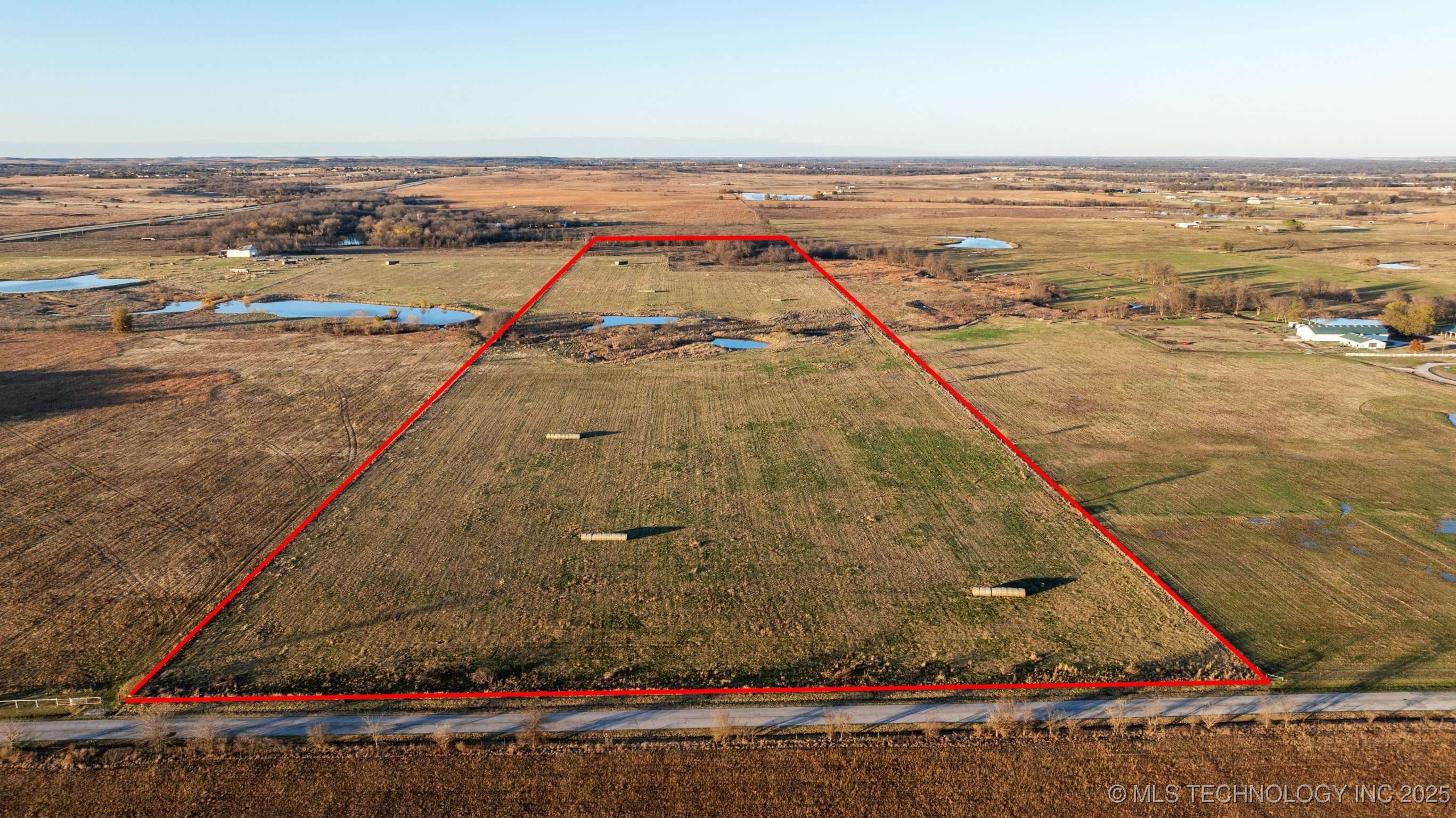 Collinsville, OK 74021,0 E 156th ST