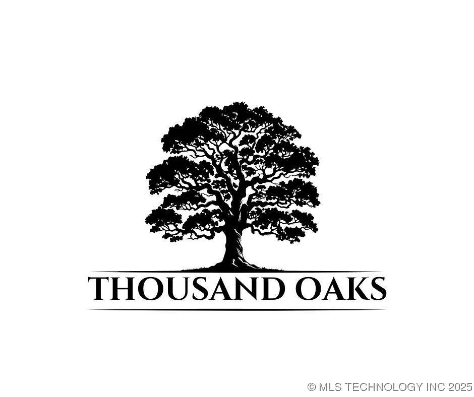Sand Springs, OK 74063,24 Thousand Oaks RD