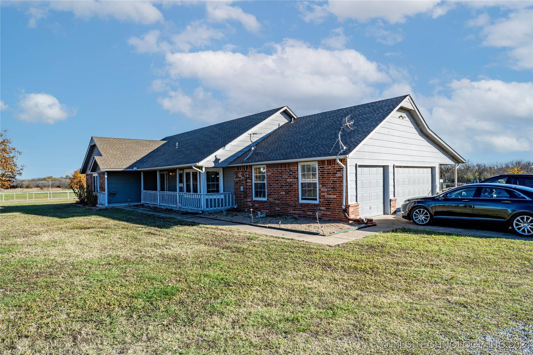 Collinsville, OK 74021,7816 E 164th ST N