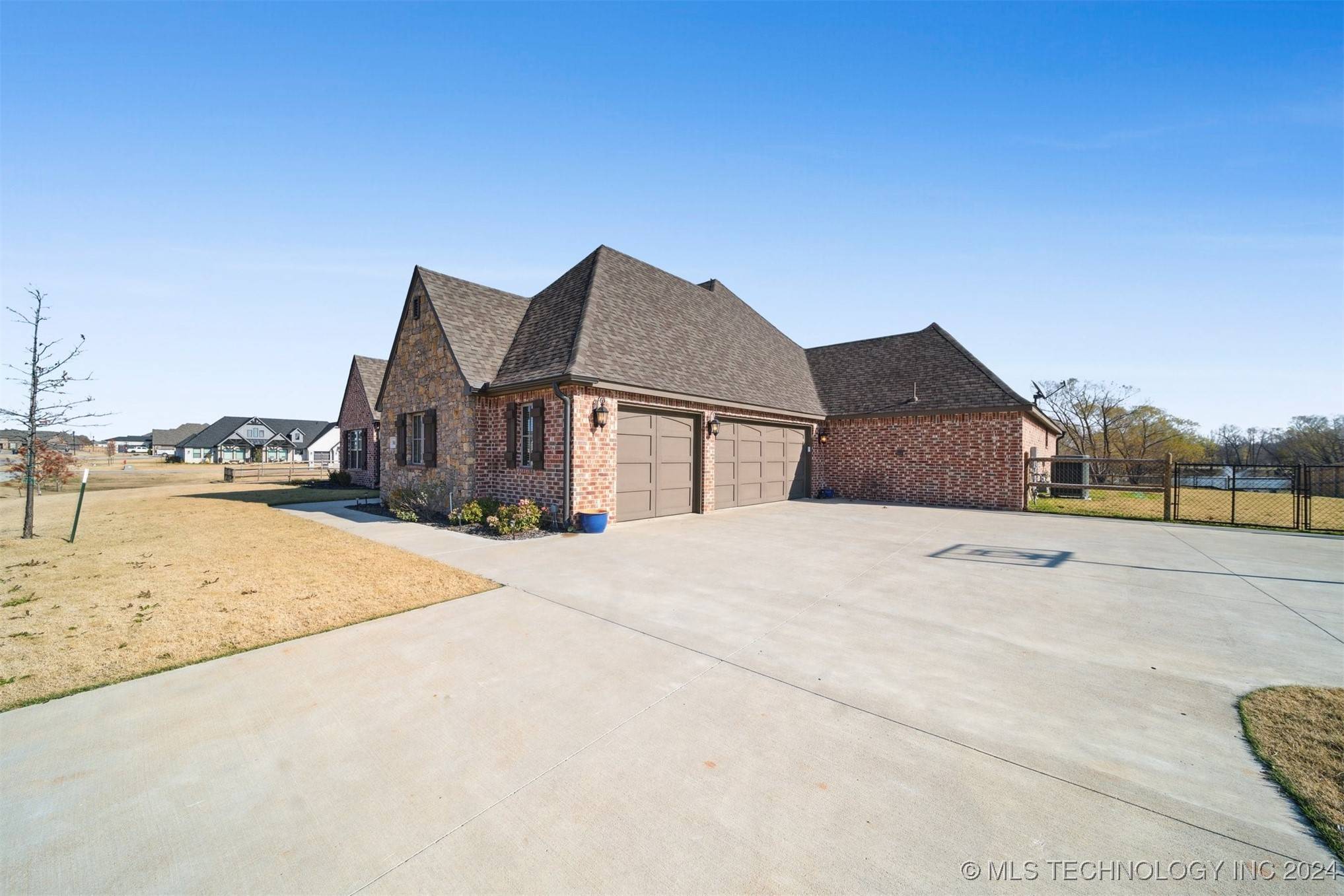 Owasso, OK 74055,10611 N 159th East Avenue