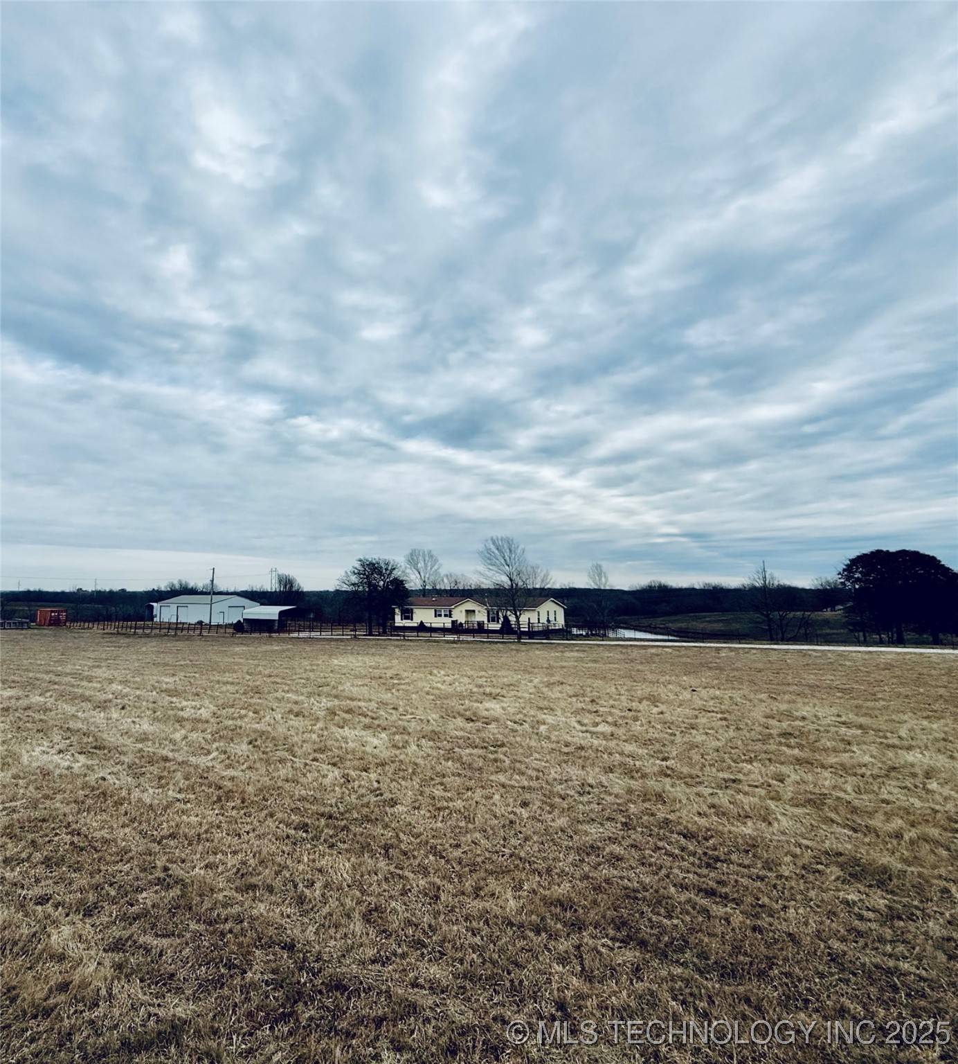 Skiatook, OK 74070,11705 W 181st ST N