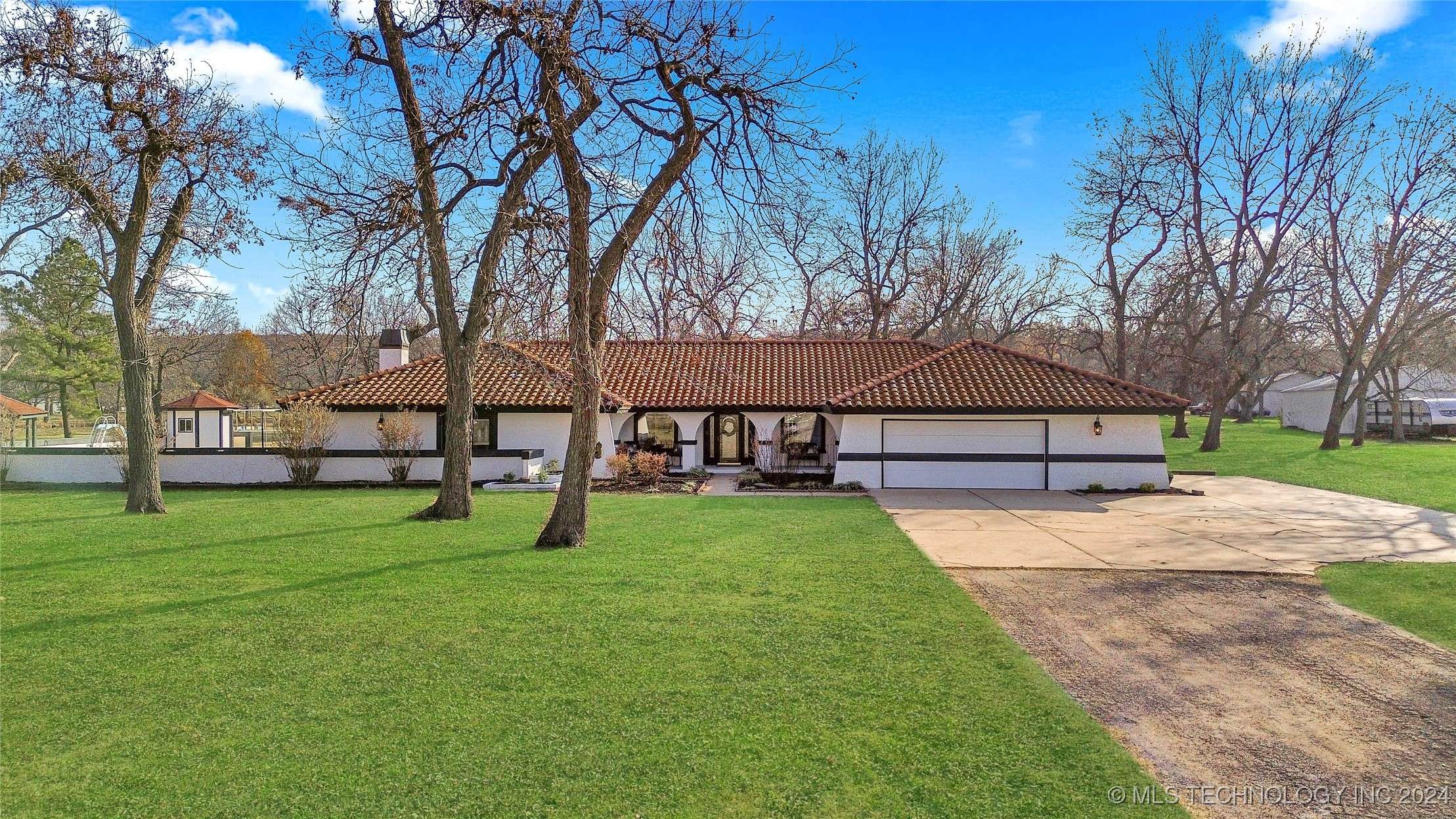 Bixby, OK 74008,14802 E 64 HWY S
