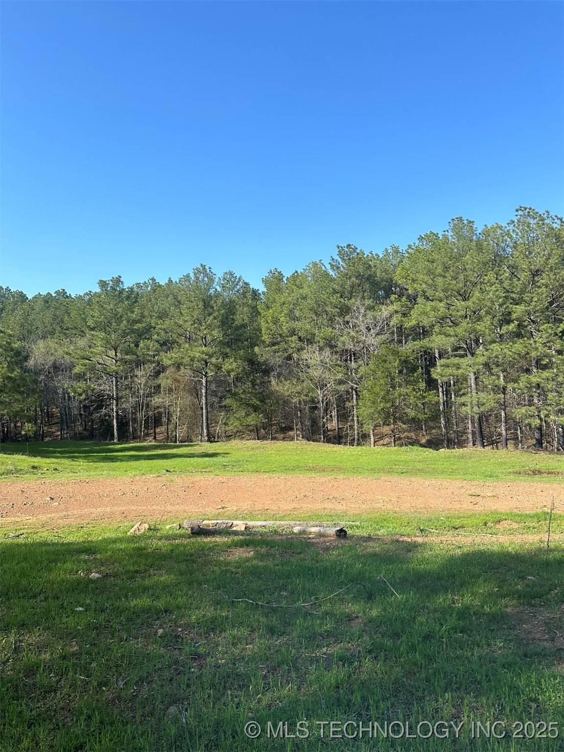 Clayton, OK 74536,US Hwy 271