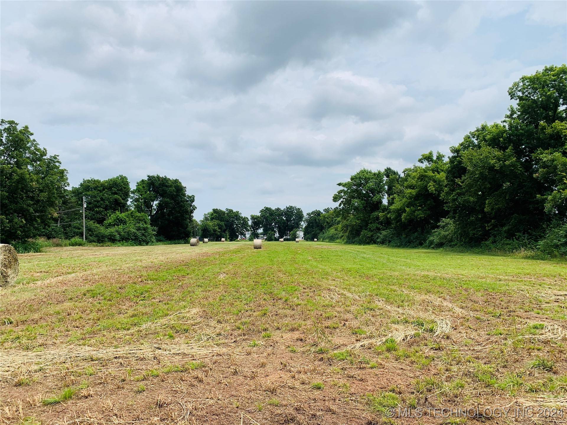 Bixby, OK 74008,S Memorial DR