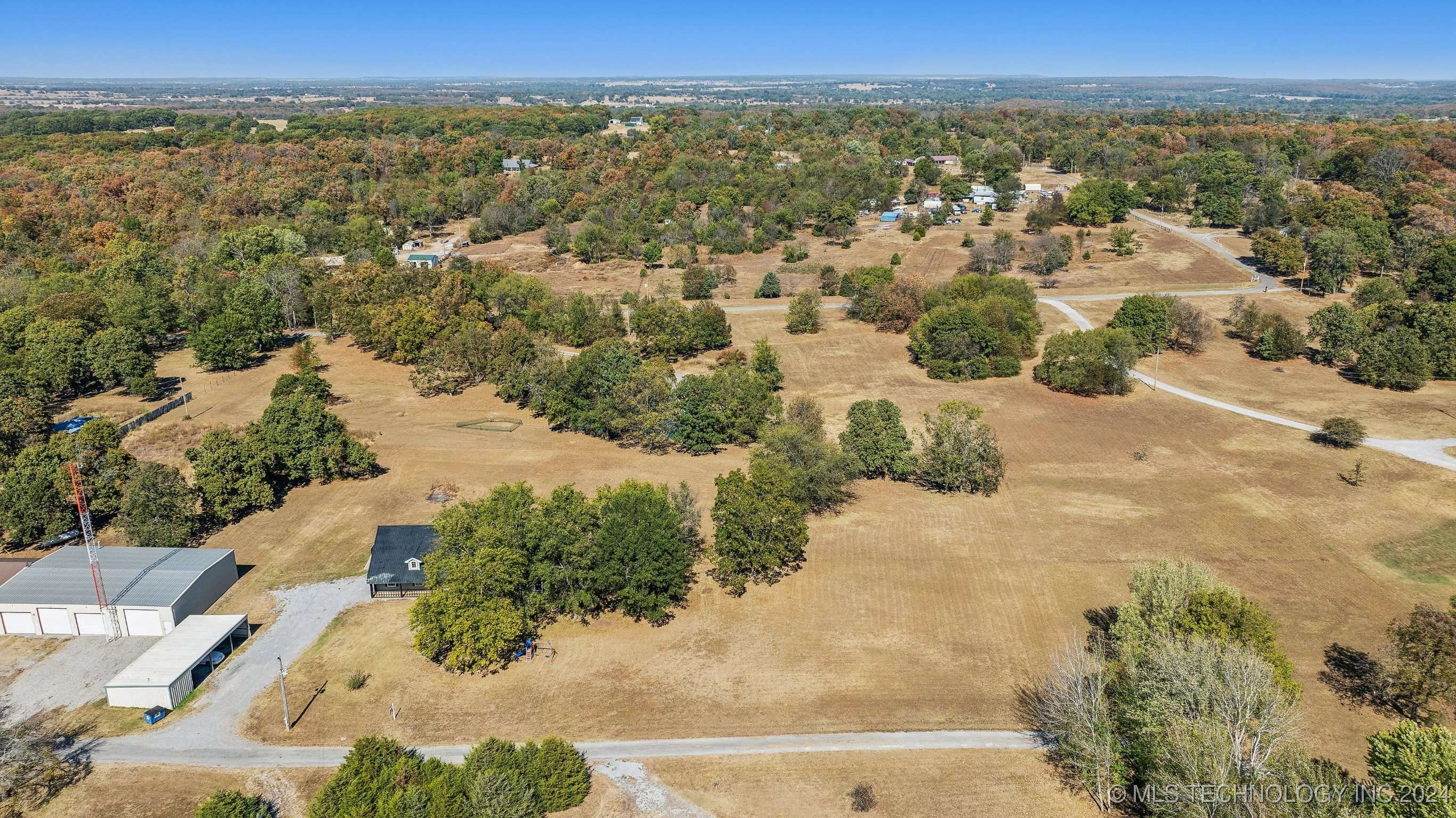 Pryor, OK 74361,131 Diamondhead LN