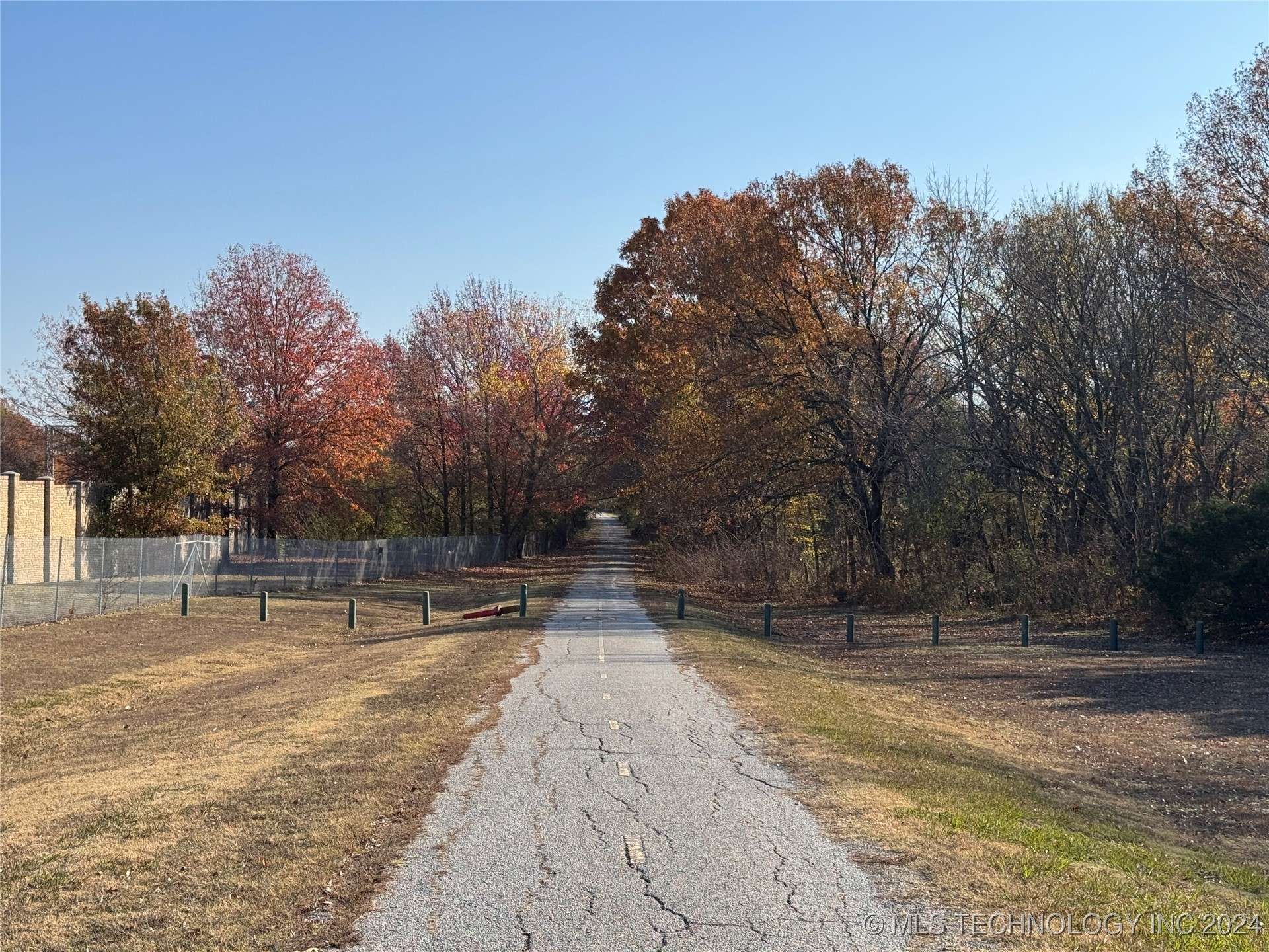 Tulsa, OK 74137,E 96th PL