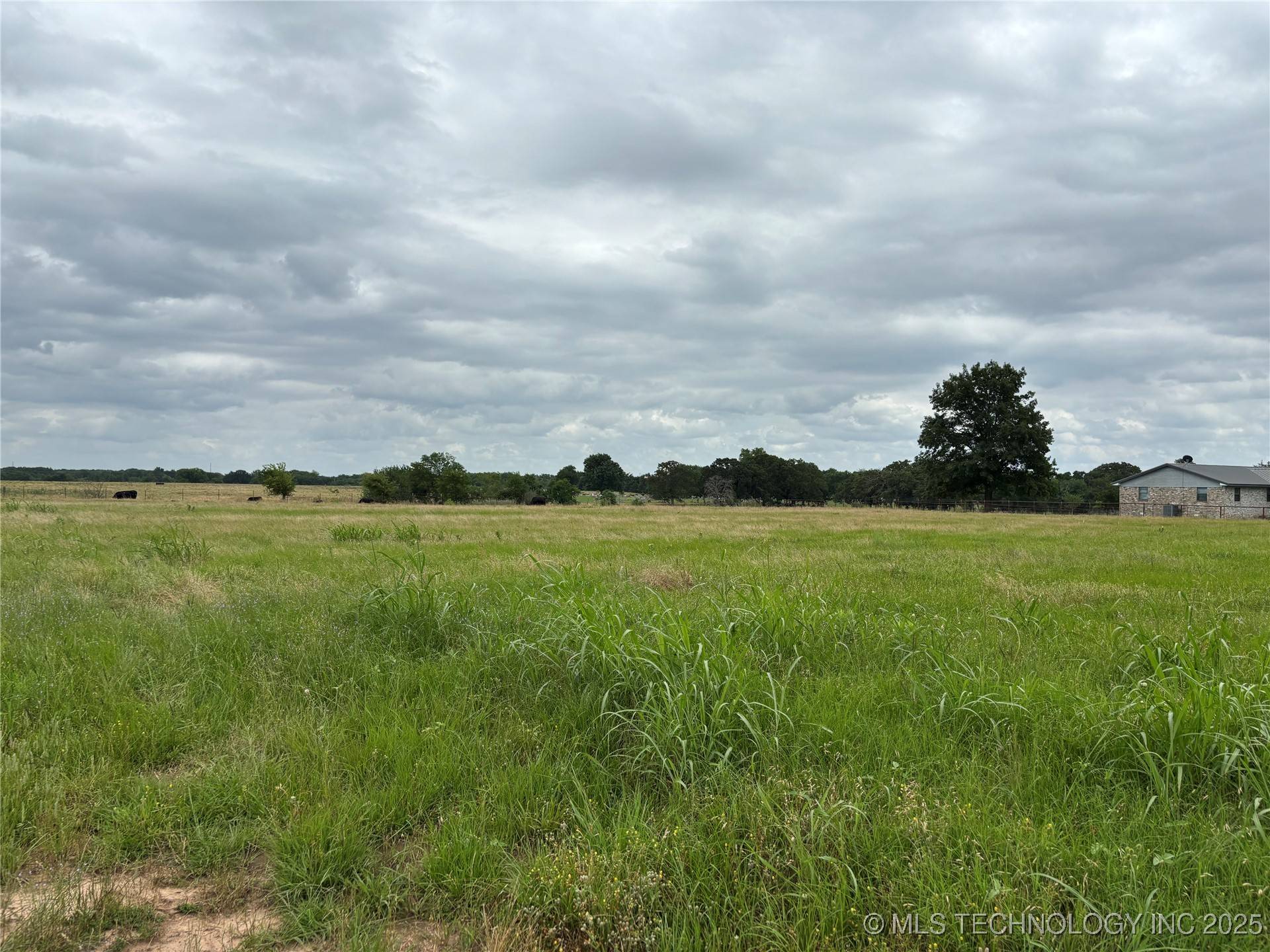 Kemp, OK 74741,000 Church ST