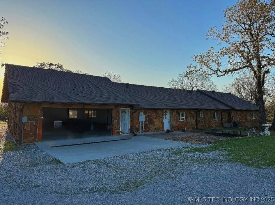 Sand Springs, OK 74063,5807 Arrowhead DR