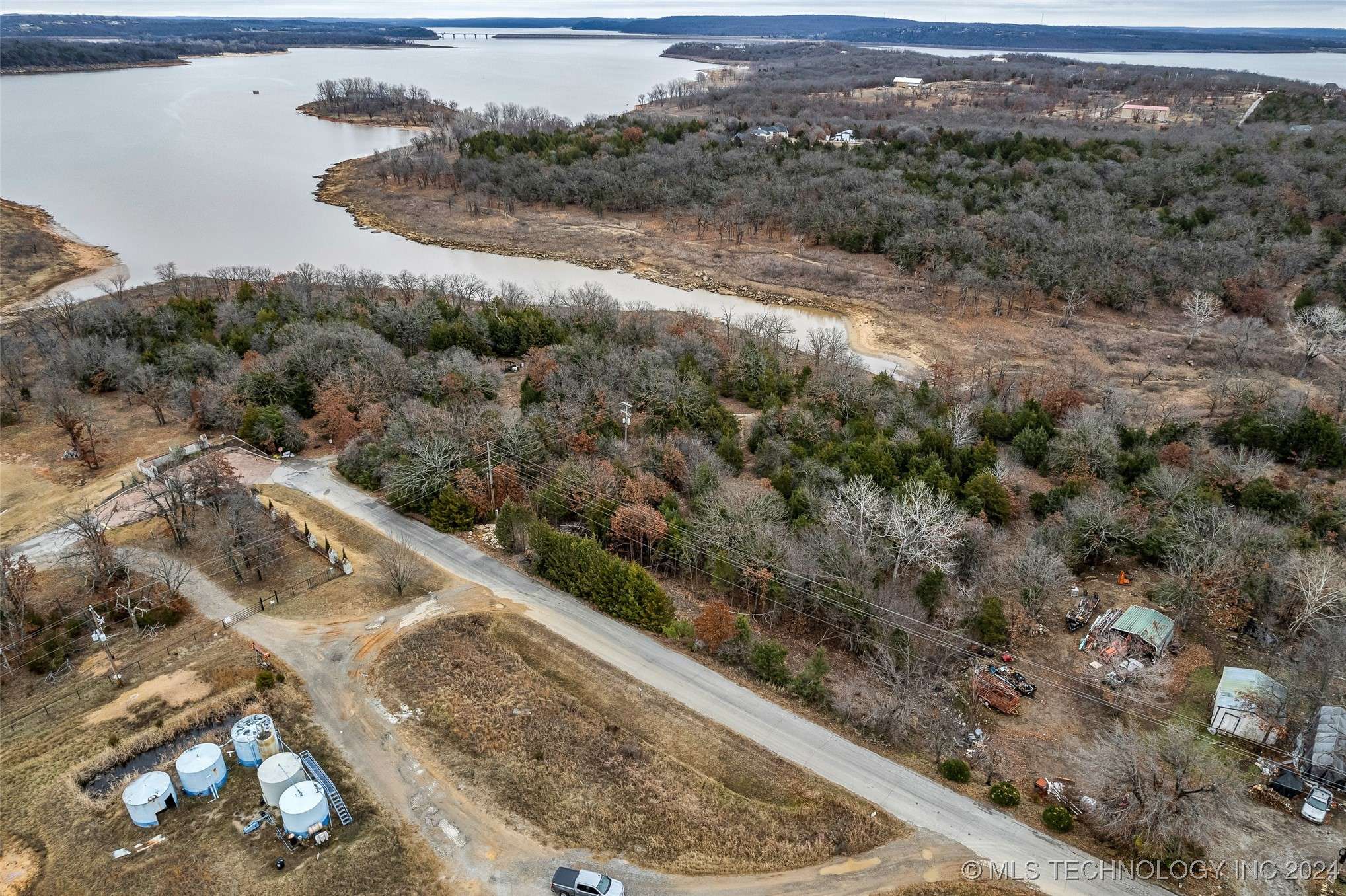 Sand Springs, OK 74063,000 S 273rd West Avenue
