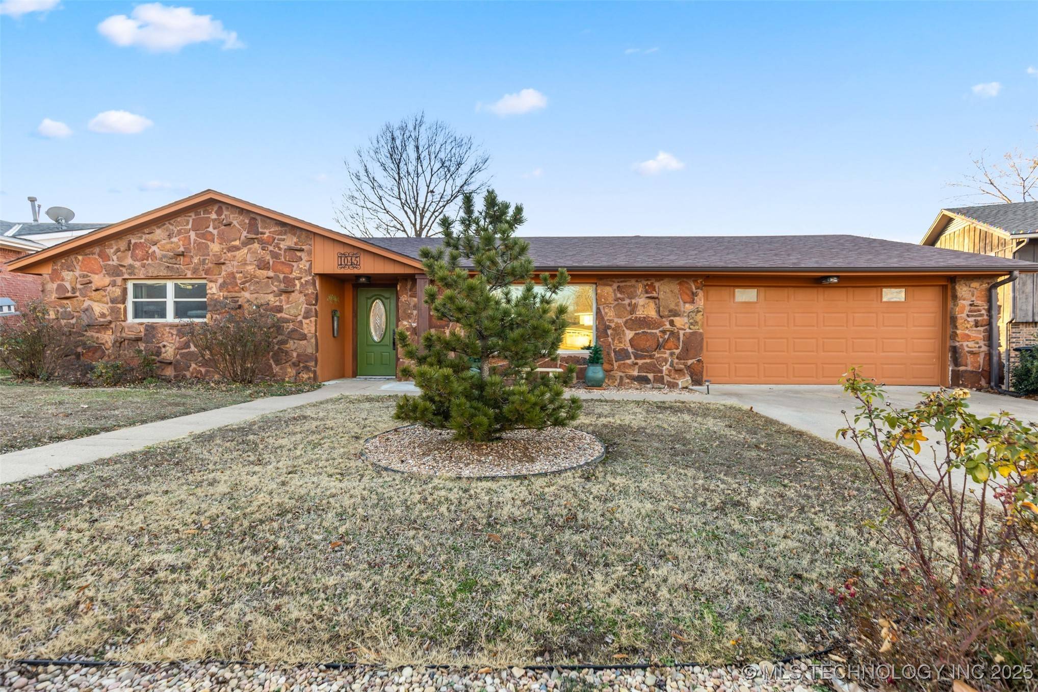 Bartlesville, OK 74006,1045 Rolling Meadows
