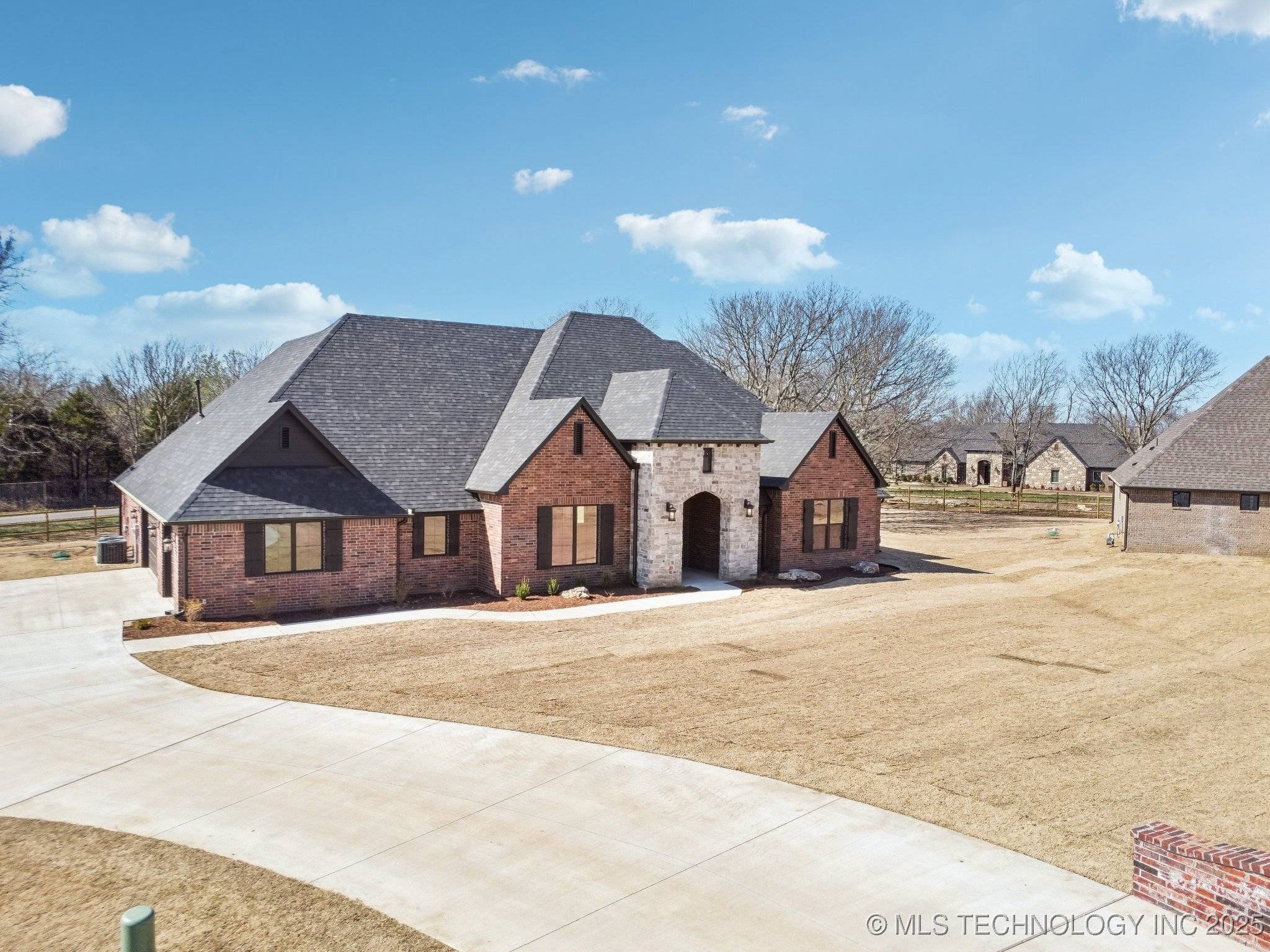 Claremore, OK 74019,20936 S Addison AVE