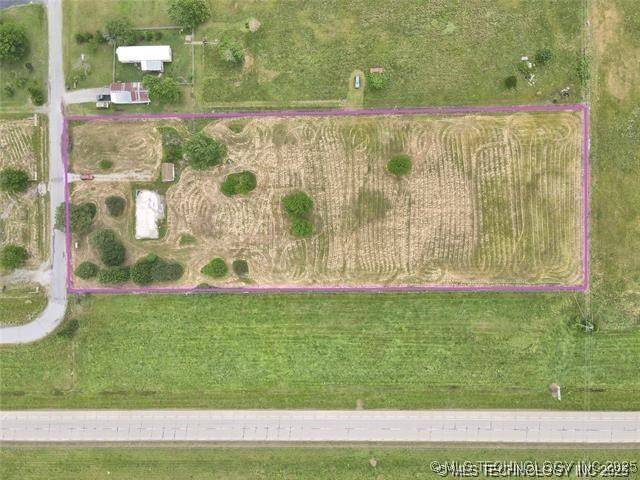 Collinsville, OK 74021,13802 E 122nd ST N