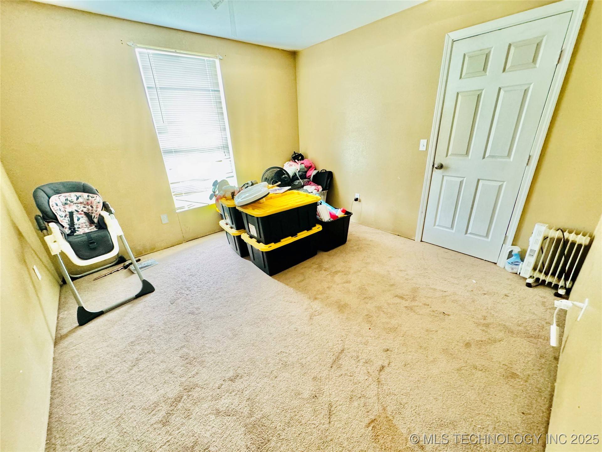 Mannford, OK 74044,7030 S 385th West Avenue