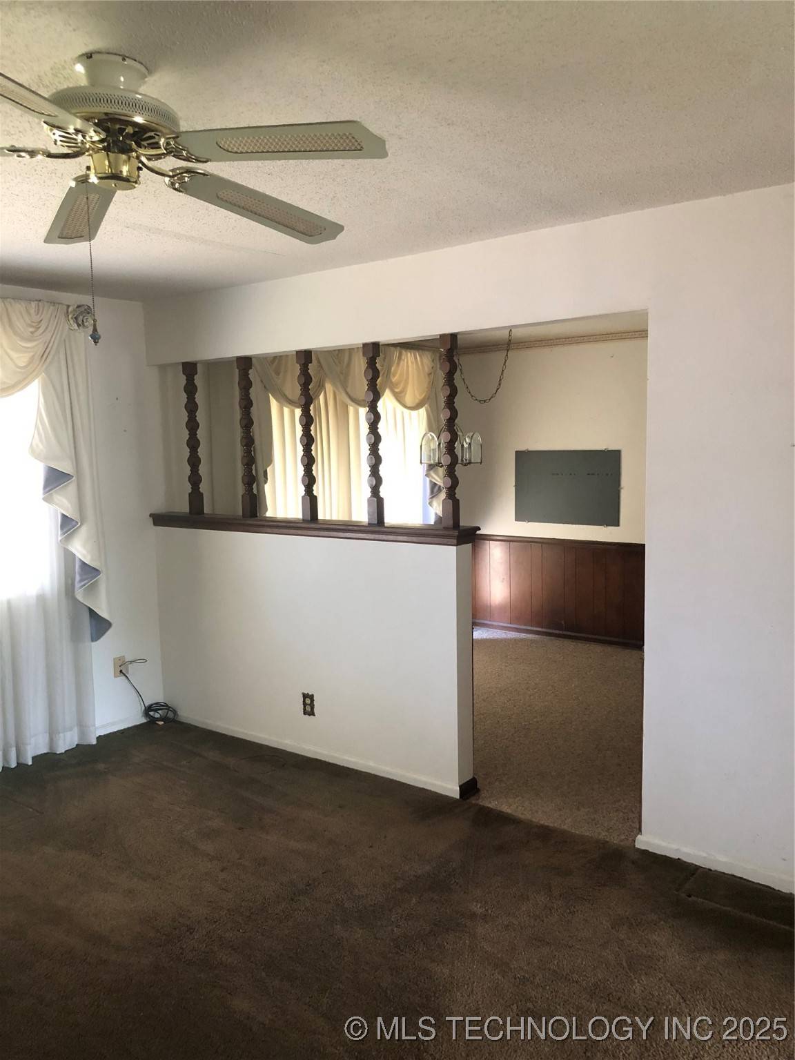 Tulsa, OK 74128,12528 E 18th ST