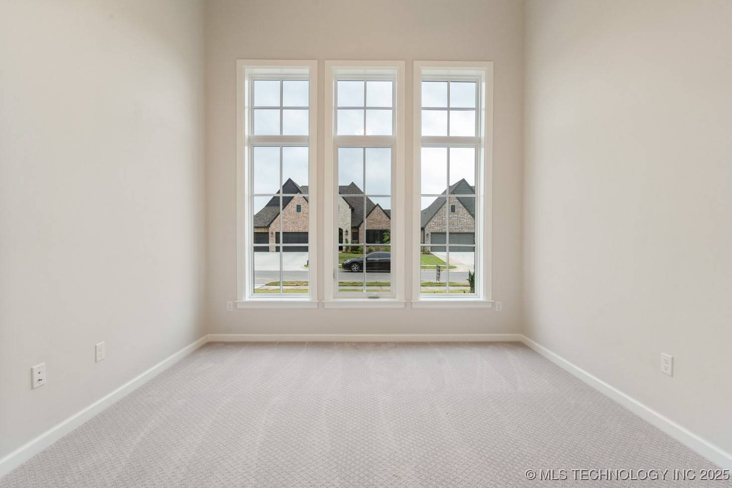 Tulsa, OK 74008,5809 E 126th PL S