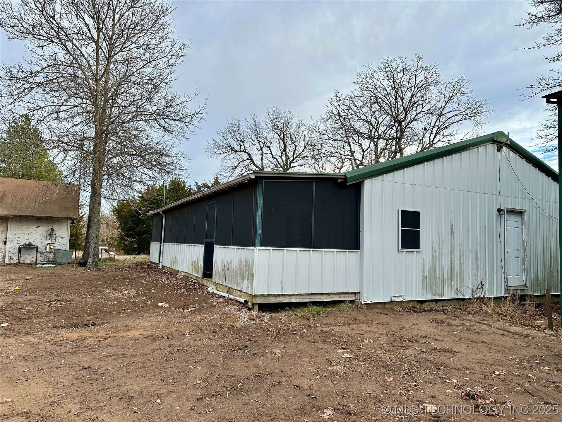 Skiatook, OK 74070,1833 County Road 1405