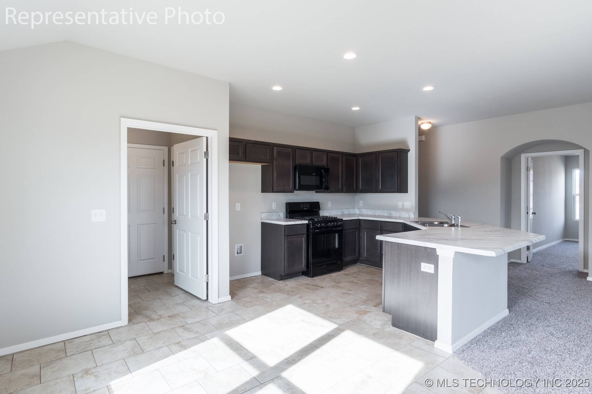 Broken Arrow, OK 74014,7826 S 290th AVE