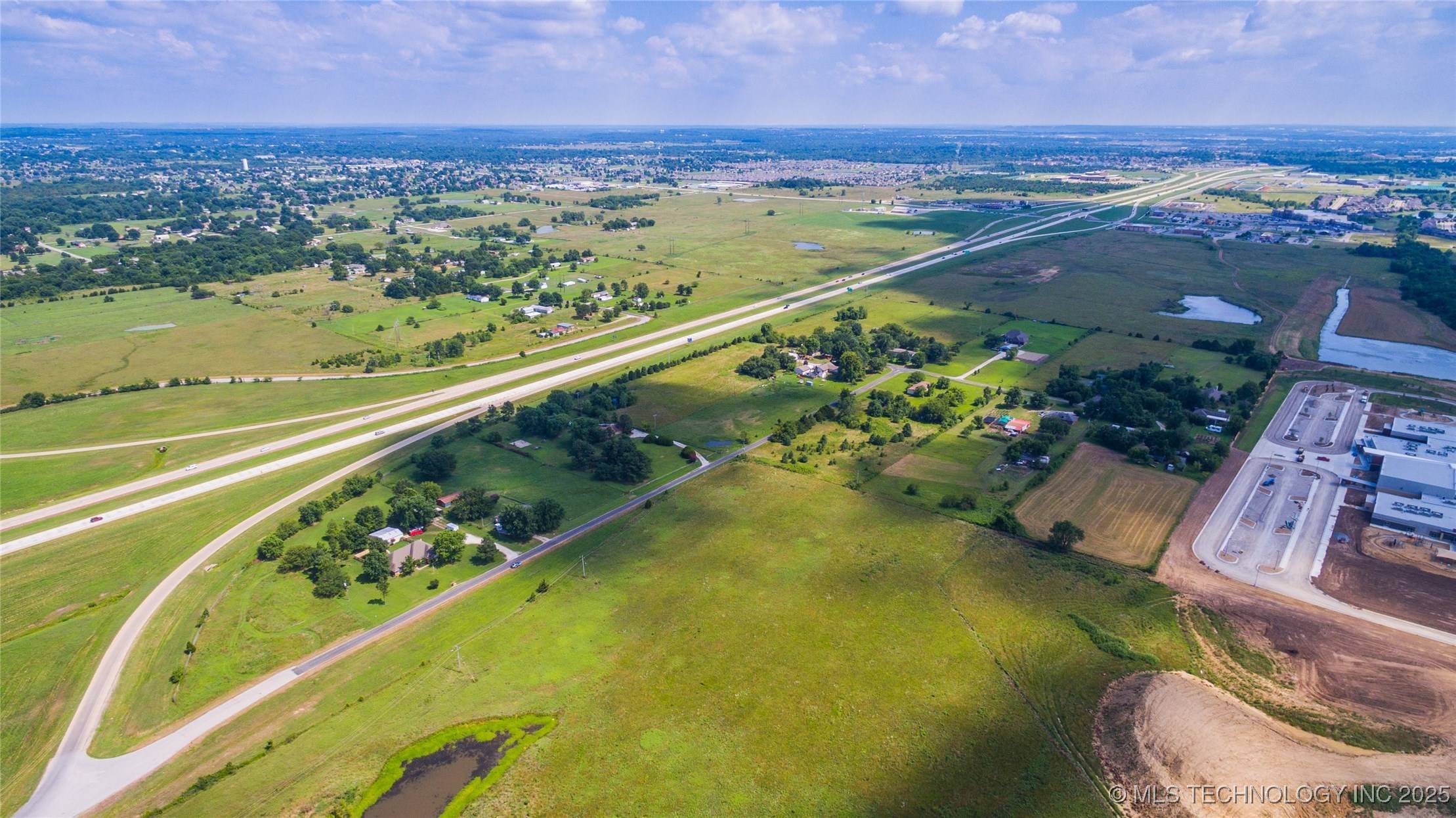 Collinsville, OK 74021,12212 N 135th East Avenue