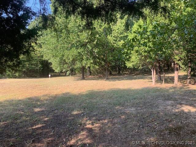 Sand Springs, OK 74063,6 Eagle Ridge RD