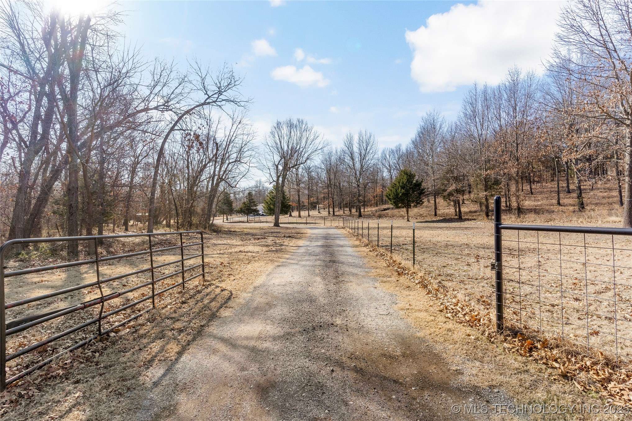 Sand Springs, OK 74063,456 Anderson RD