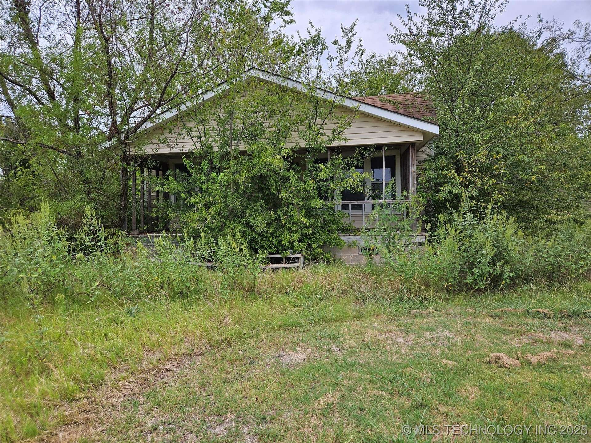 Broken Arrow, OK 74014,4123 S 241st East Avenue
