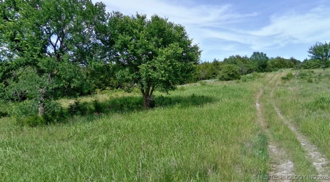 Terlton, OK 74081,56220 S 36600 RD